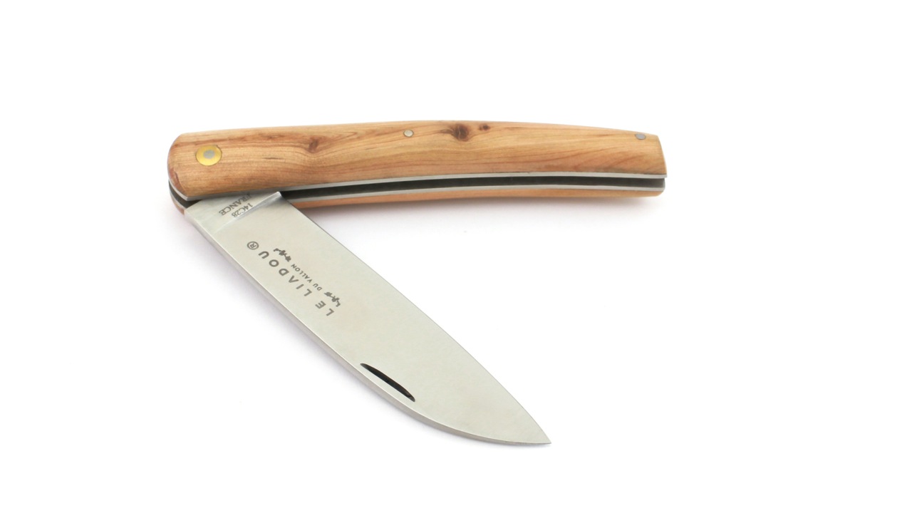 Liadou du Vallon® juniper