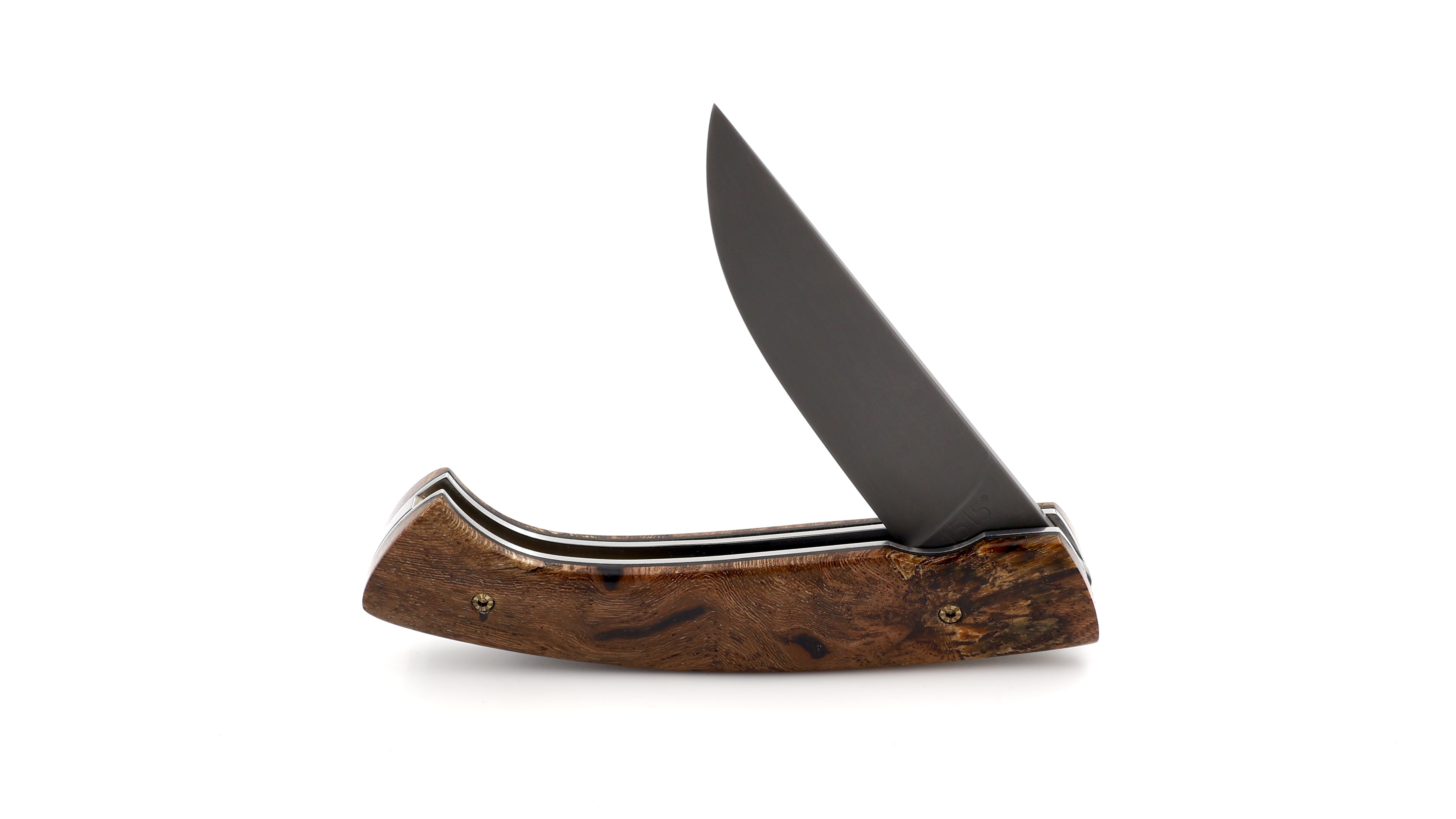 MANU LAPLACE 1515 cep de vigne 