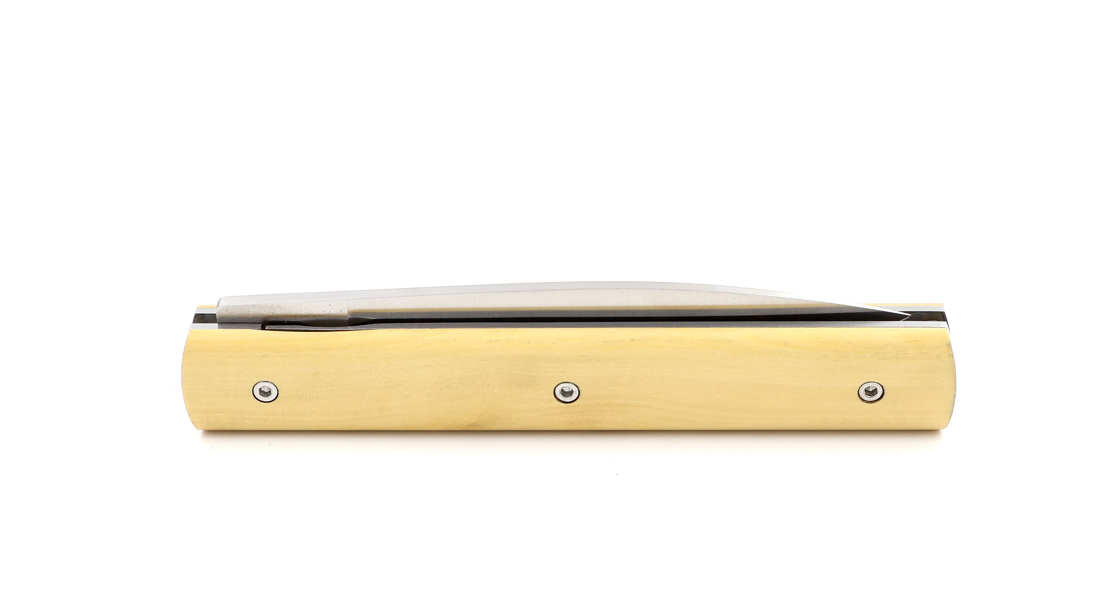 PERCEVAL Le Francais Boxwood