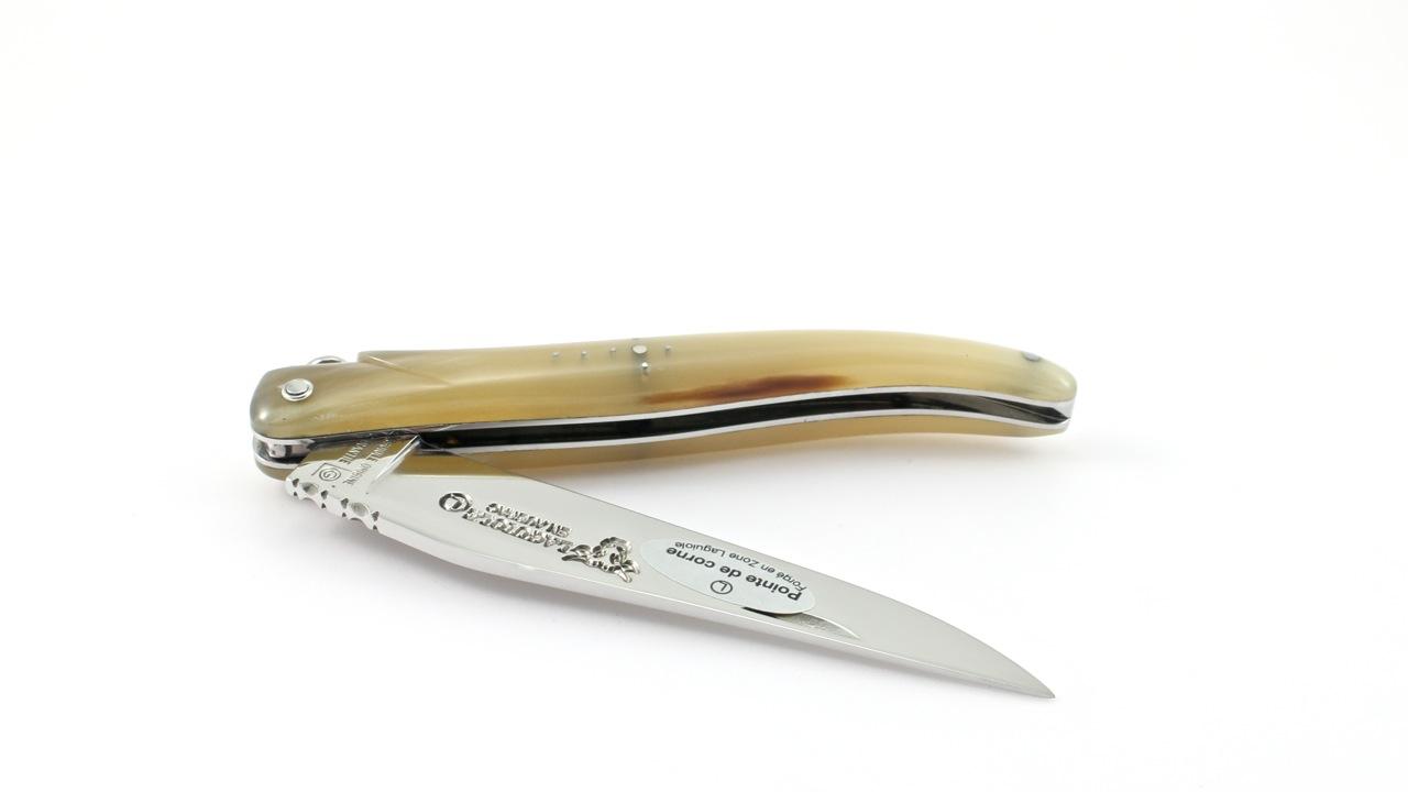 laguiole-en-aubrac-hornspitze-massiv-12-cm-3