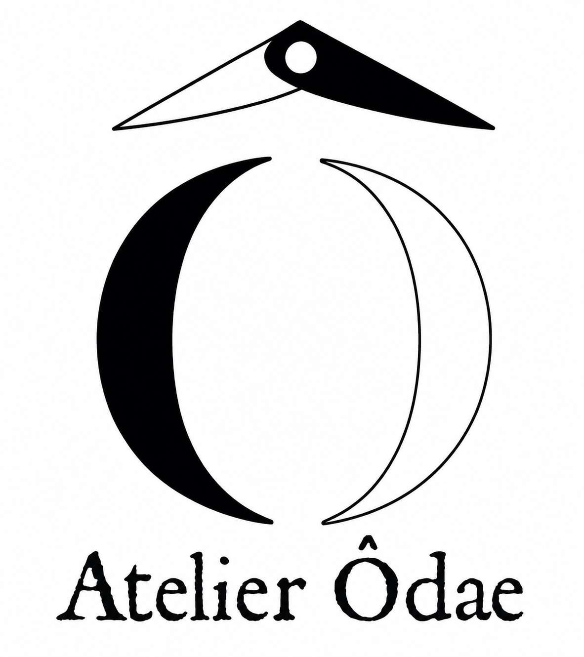 Atelier Odae