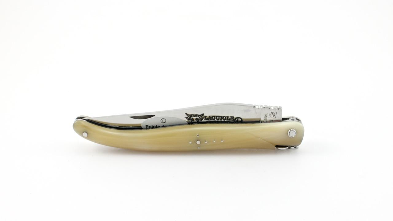 laguiole-en-aubrac-hornspitze-massiv-12-cm-5