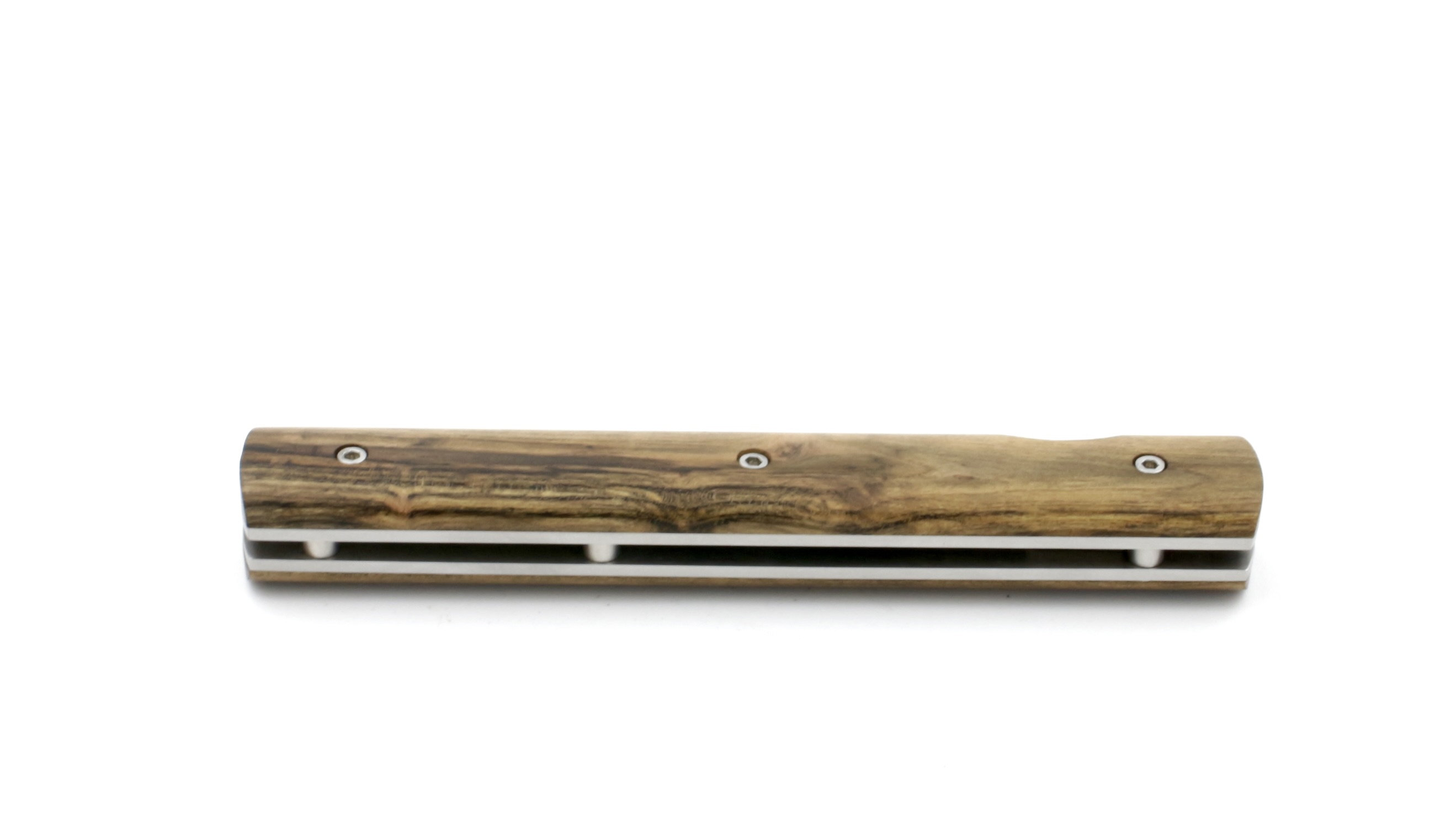 4C4AD014-3DCF-4A6A-A82B-0CBA113E2B2B_1_201_a PERCEVAL Le Francais  Damast Pistazie