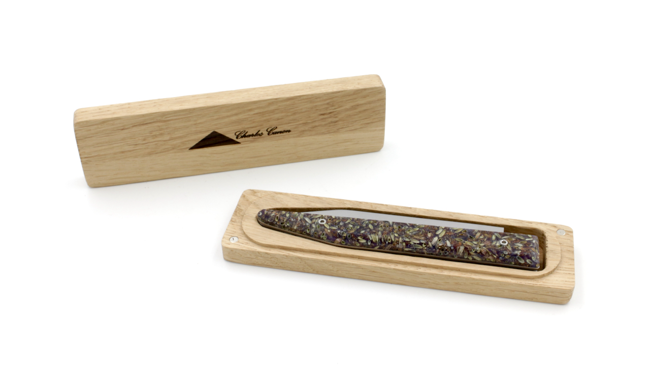 IMG_7009L82AQkiTLYWNm Charles Canon knife 12 cm lavender