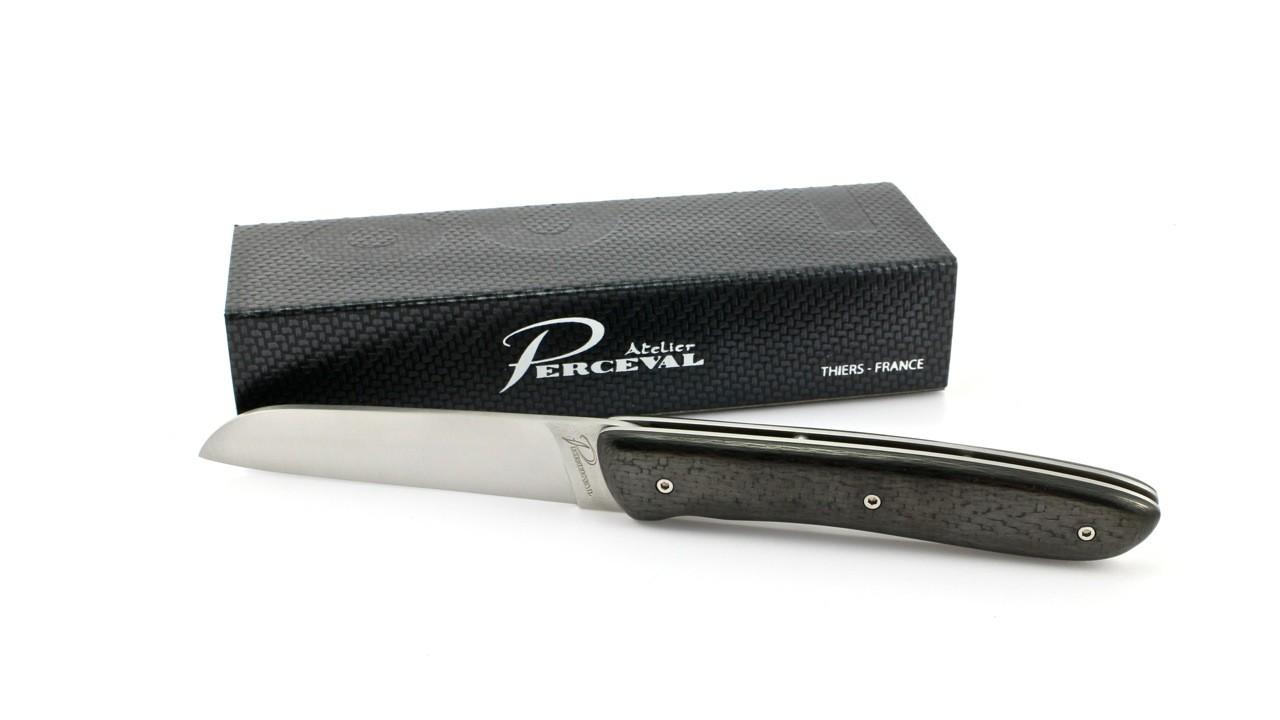 atelier-perceval-l08-carbon-2
