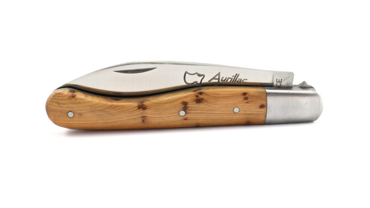 au-sabot-aurilliac-wacholder-wurzelholz-5