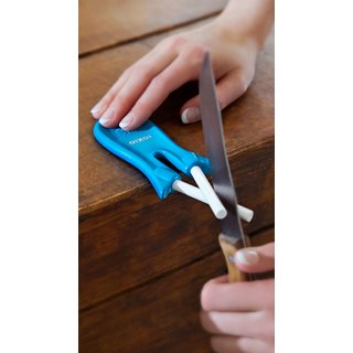 6-2 IOXIO FIX sharpener