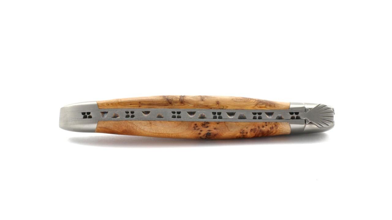 laguiole-en-aubrac-jakobsmuschel-wacholder-12-cm-4