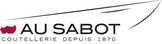 AU SABOT AU SABOT