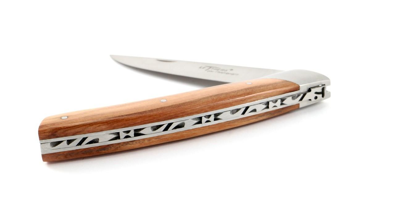 chambriard-thiers-compagnon-olive-4