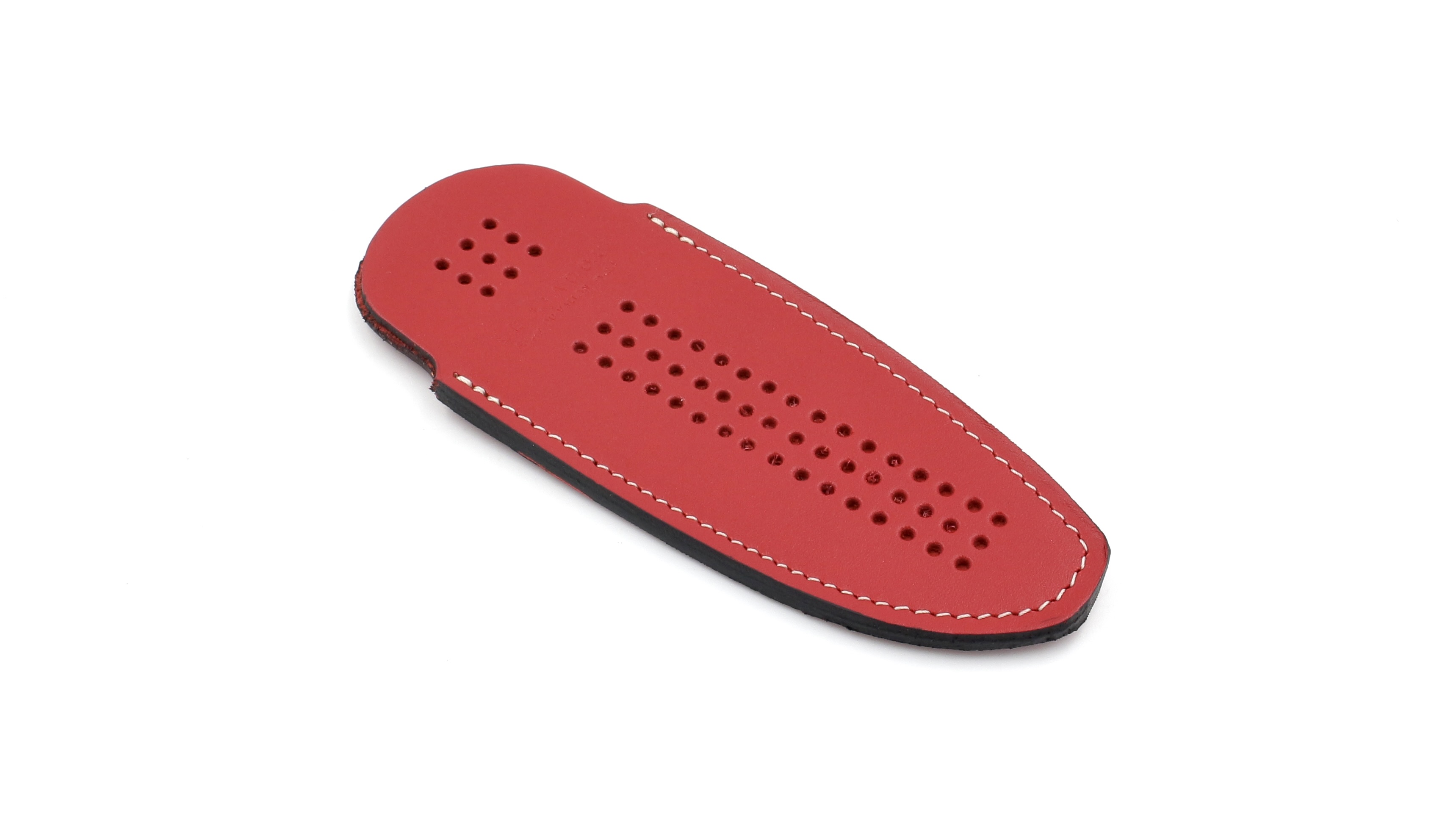 B6B4FCBD-B51D-453C-96ED-5A93A380240E_1_201_aWjaaI3E0iSUuP Stecketui aus Leder Liadou Messer