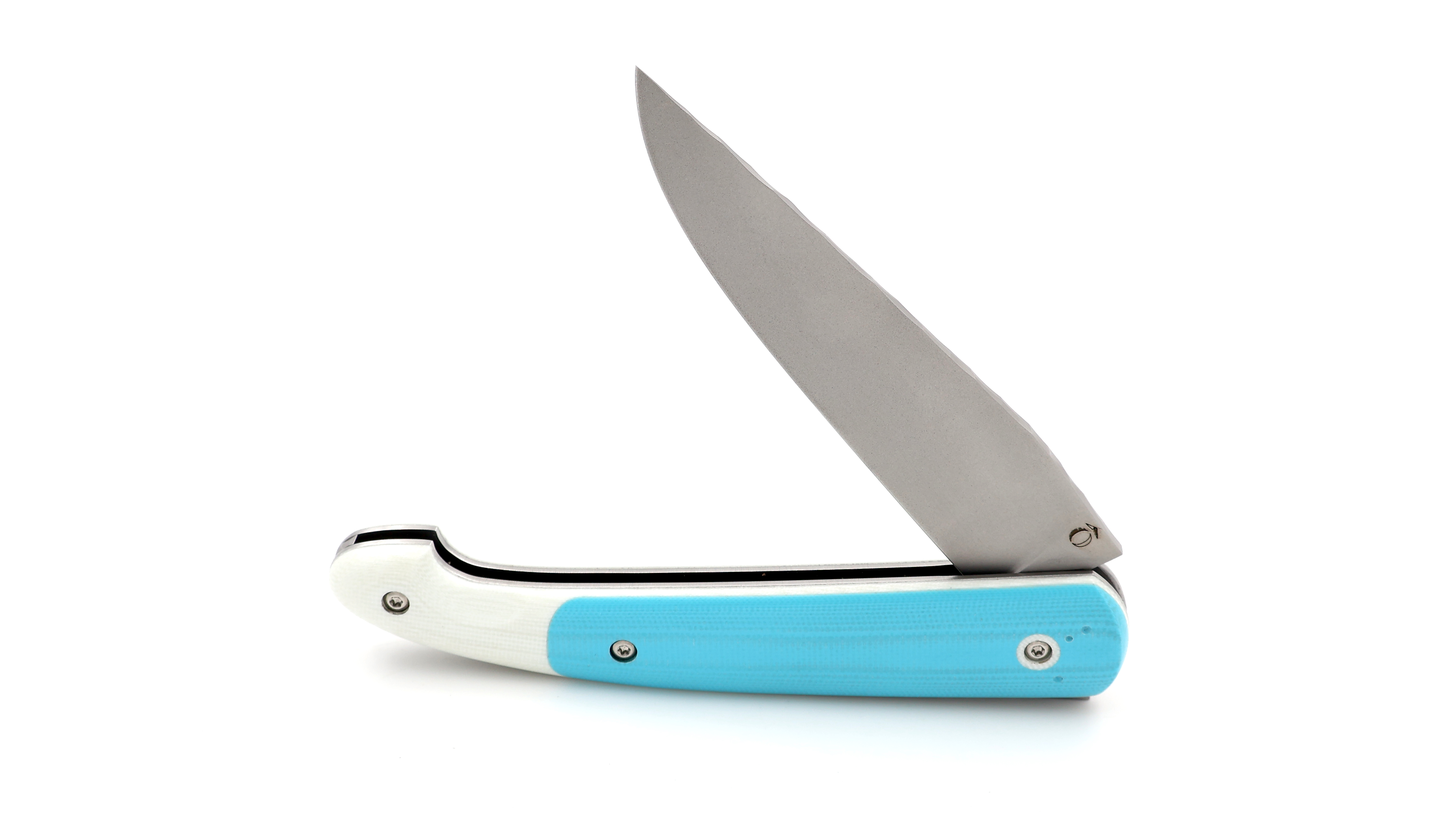 Atelier Odae Le PASSAGER G10