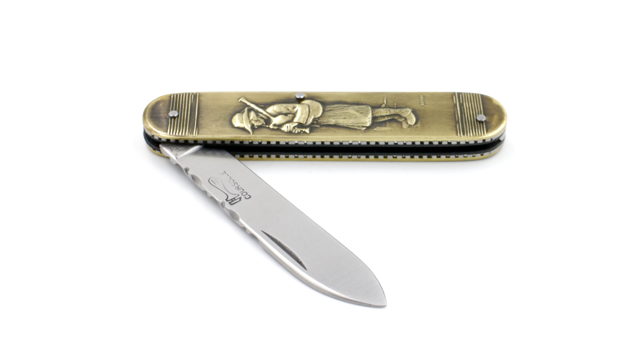 252P-Le-Biniou-5 Sujet Couperier-Coursolle PRESTIGE bagpipes