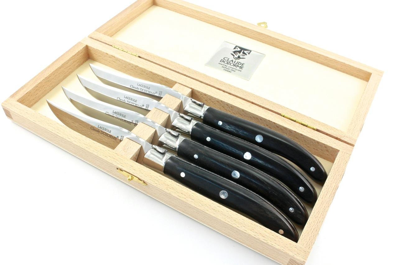claude-dozorme-laguiole-steakmesser-set-4-tlg-ebenholz-159390de570f71