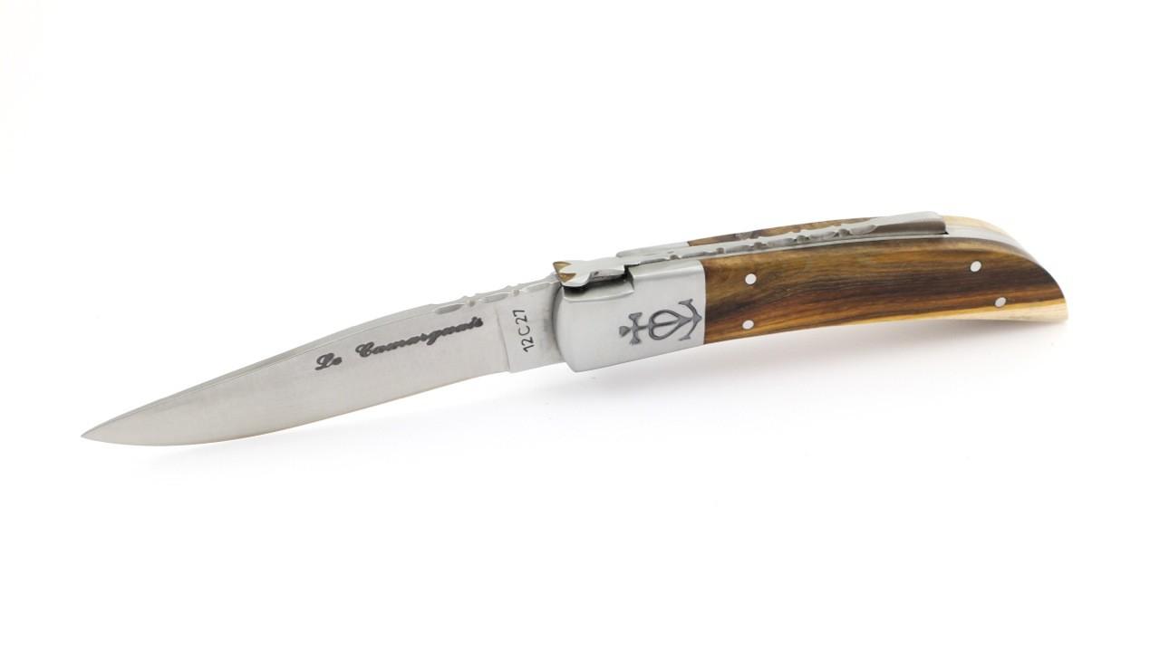 le-camarguais-pistazie-12-cm-1