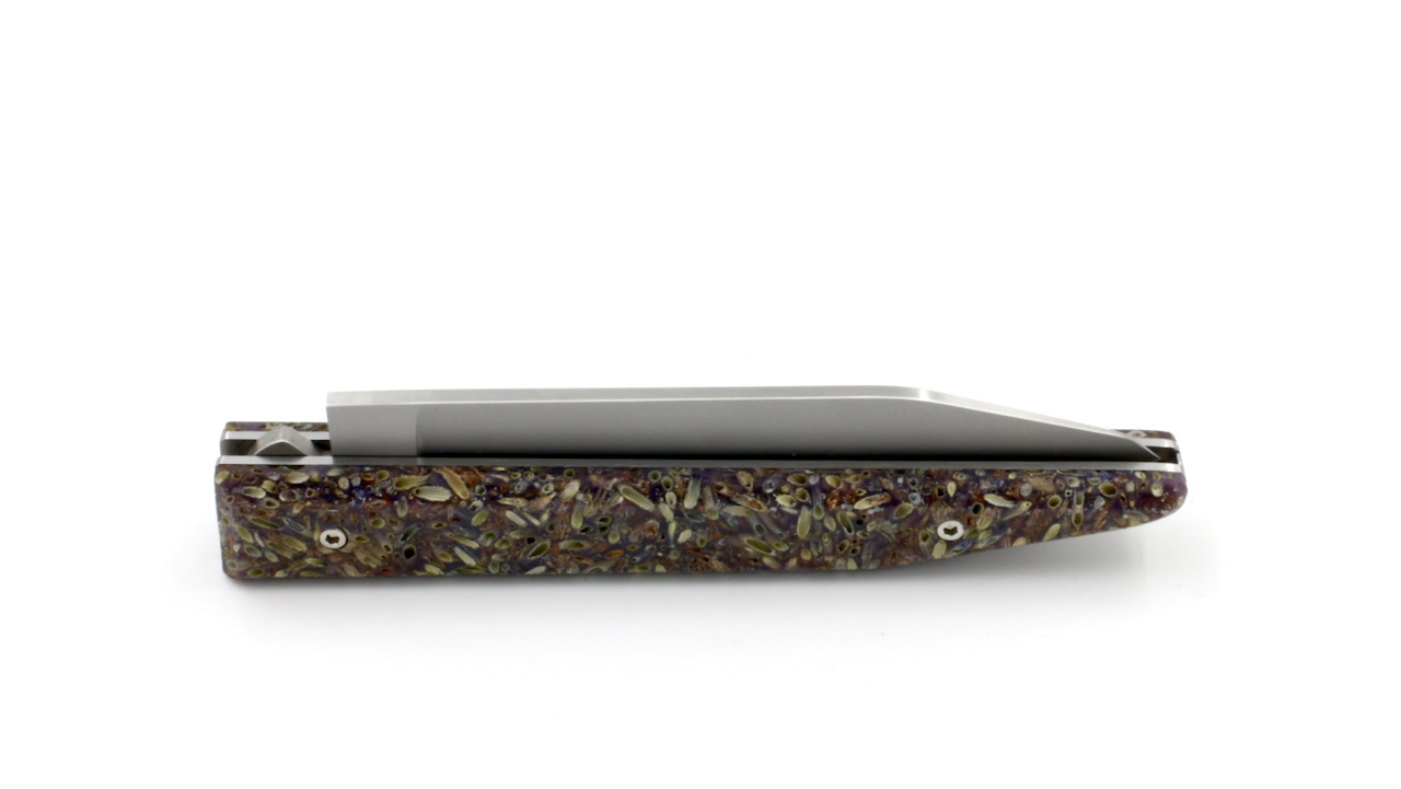 IMG_7013SDftXlnr6tbIG Charles Canon knife 12 cm lavender