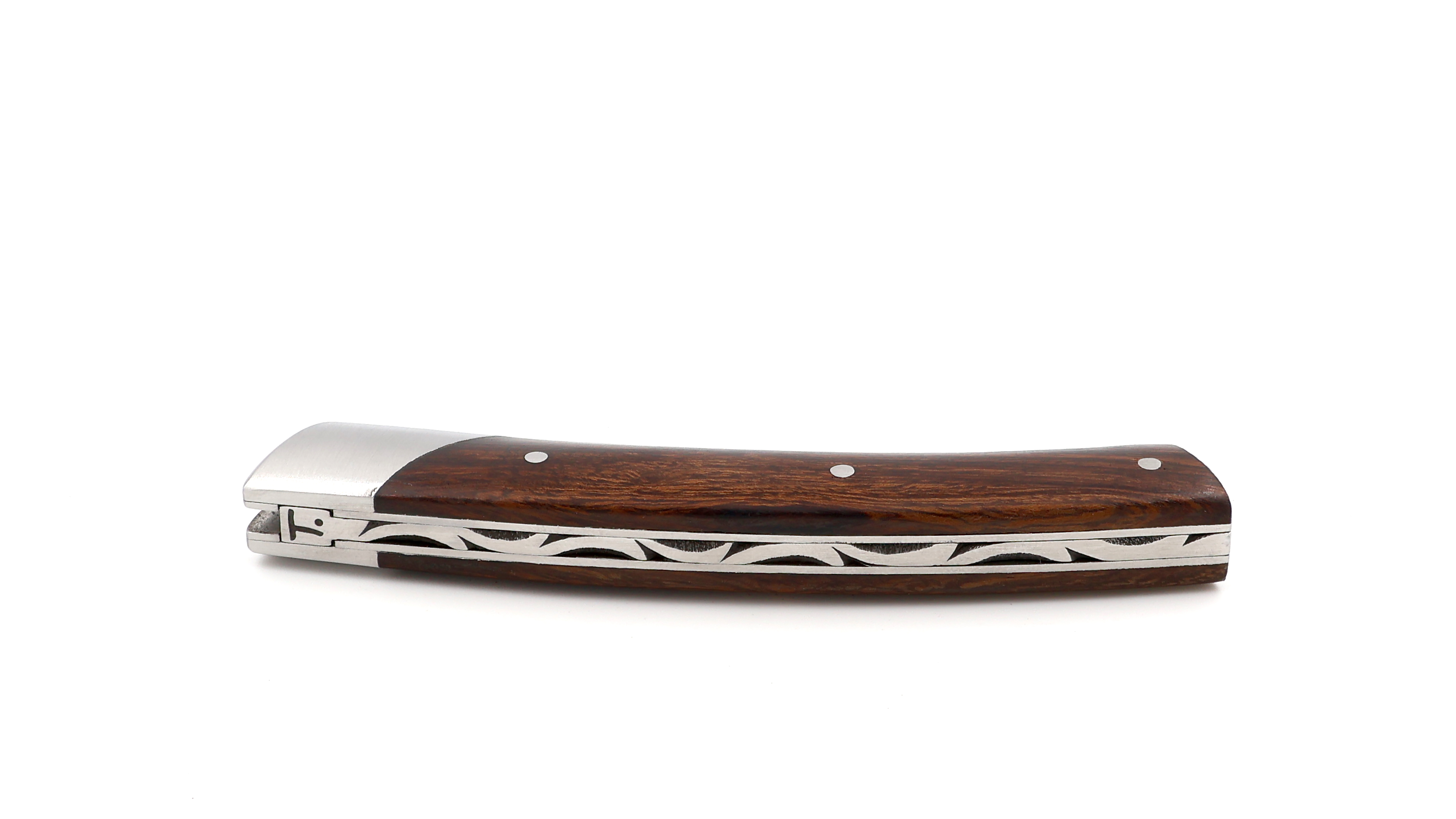 Chambriard Thiers COMPACT ironwood