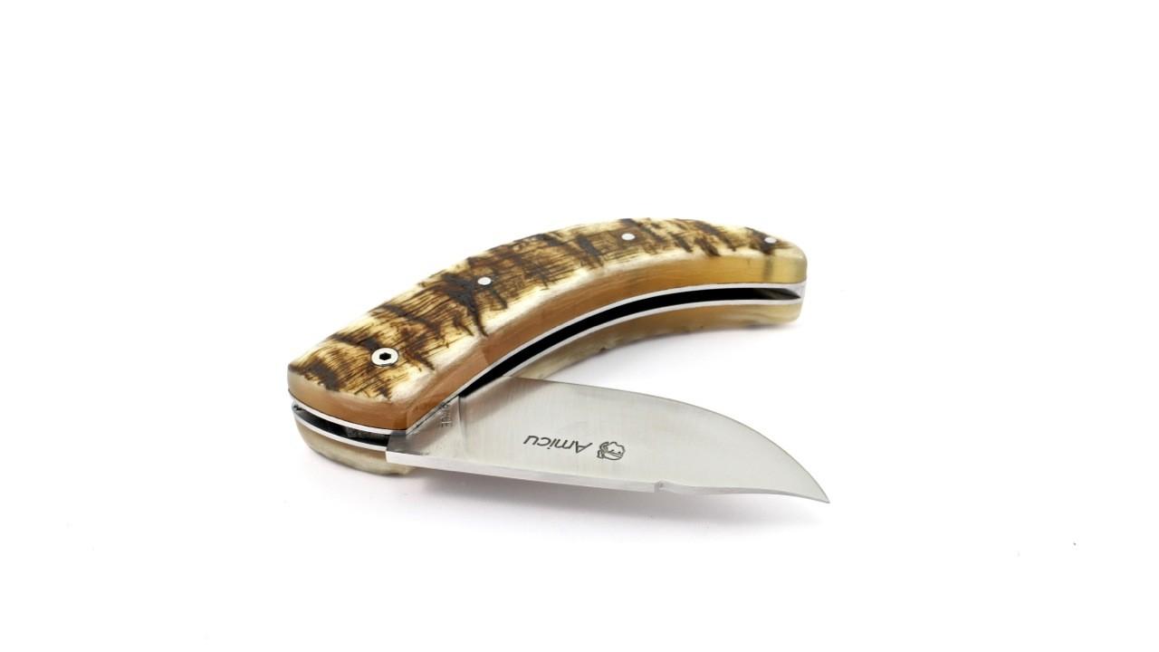 au-sabot-amicu-korsisches-hirtenmesser-widderhorn-11-cm-3