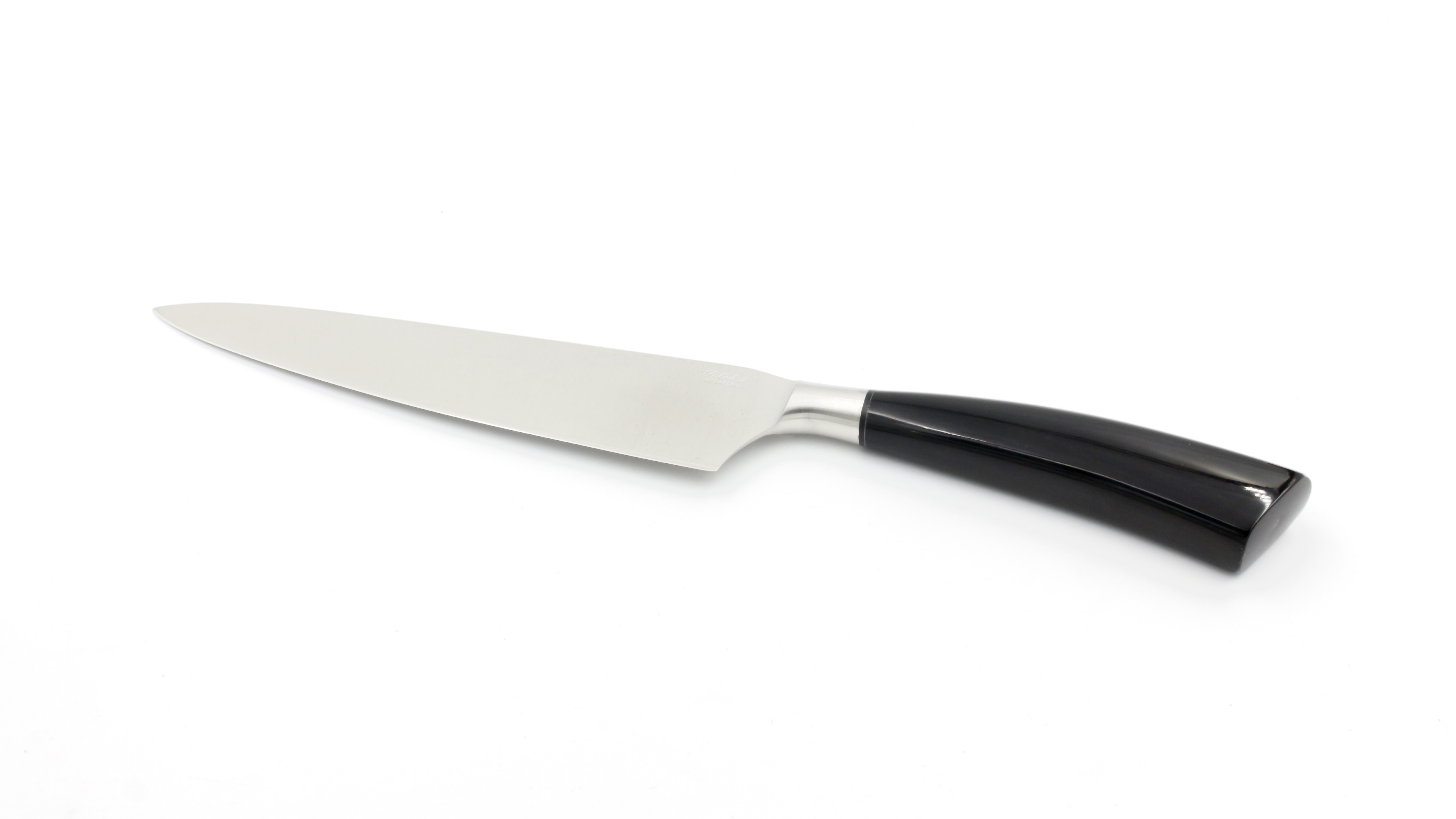 Saladini chef knife 20,5 cm 