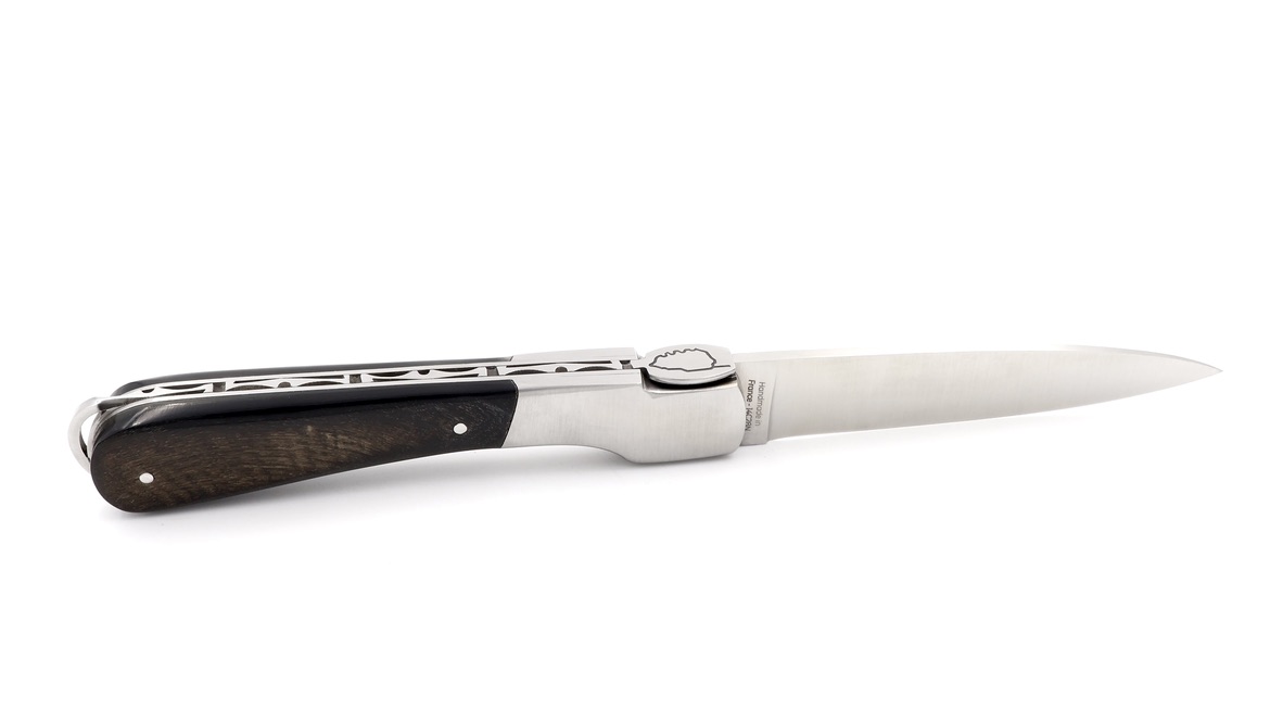 Fontenille Pataud SPERONE Widderhorn 12 cm 