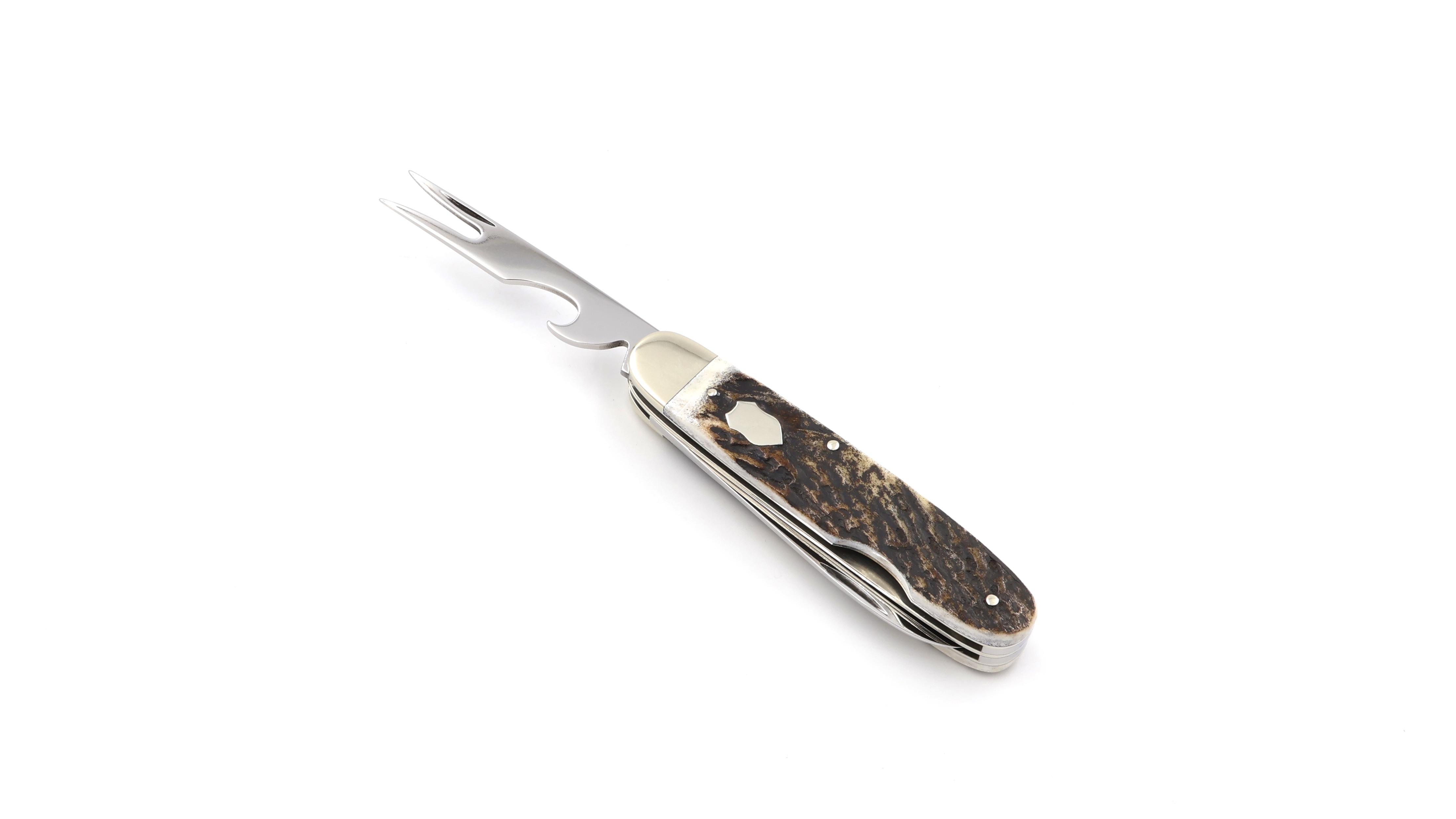 Hartkopf picknick knife
