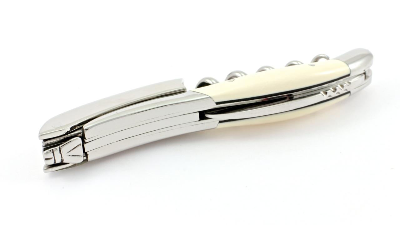 laguiole-en-aubrac-sommelier-messer-mammutelfenbein-1