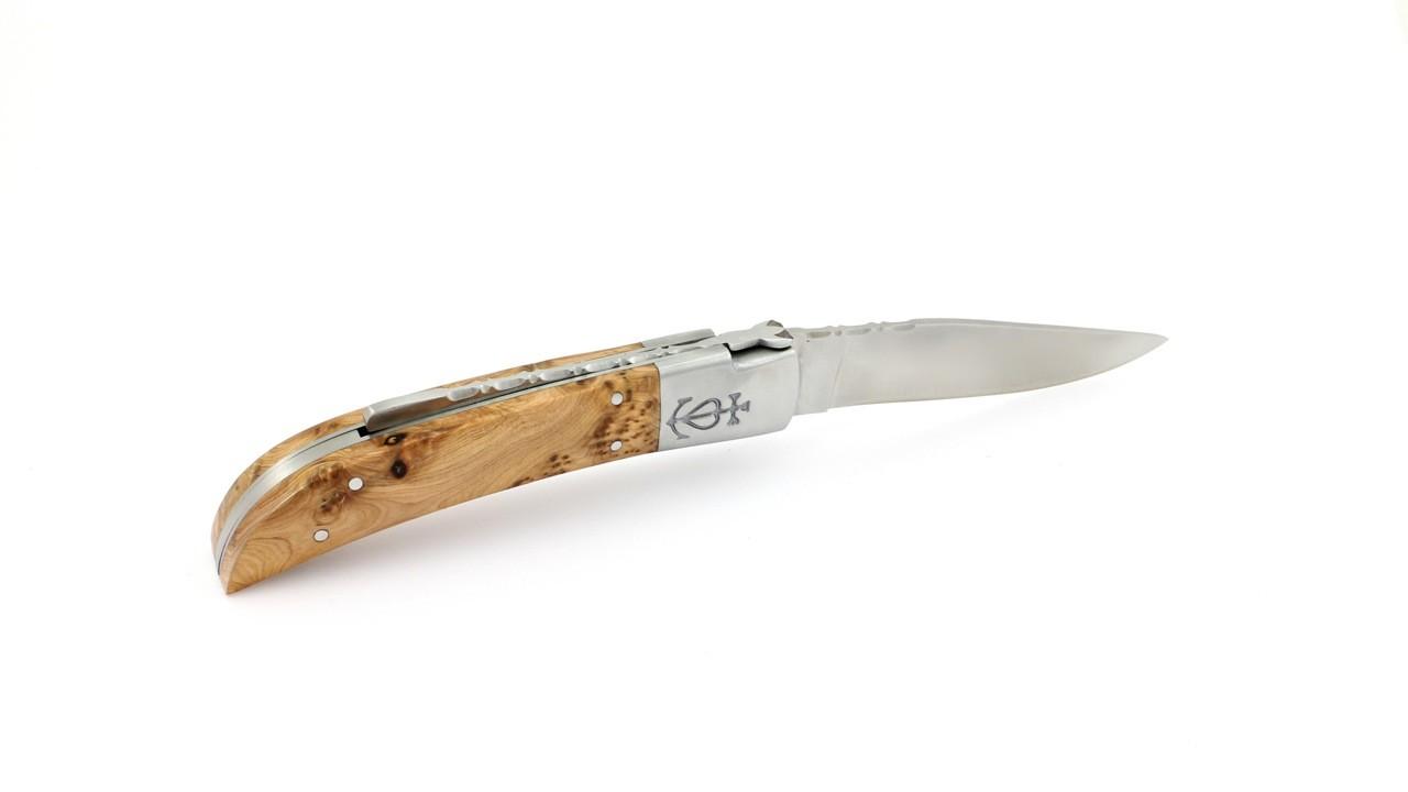 le-camarguais-wacholder-12-cm-2