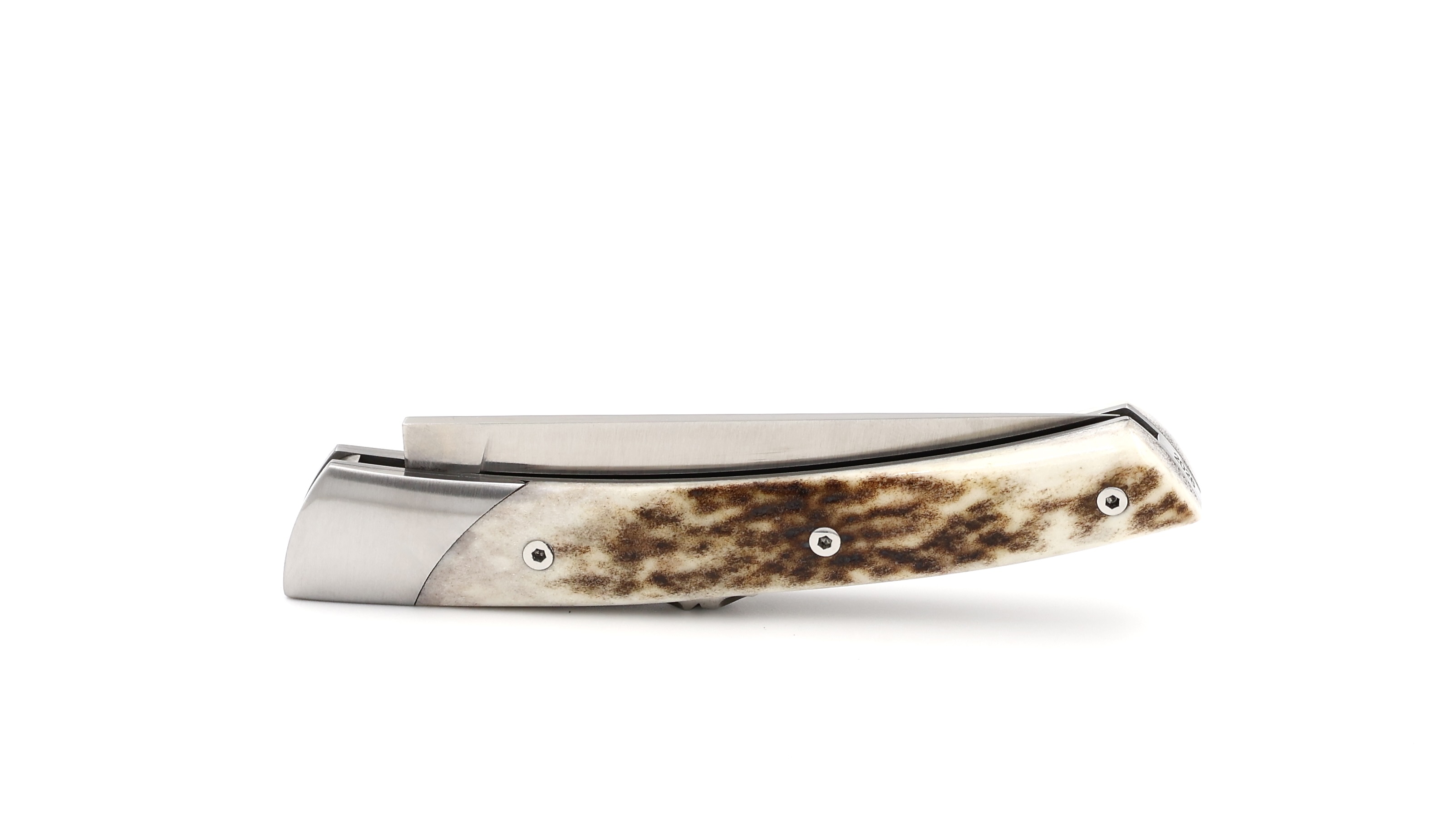 Chambriard Thiers MI-JO Hirschhorn