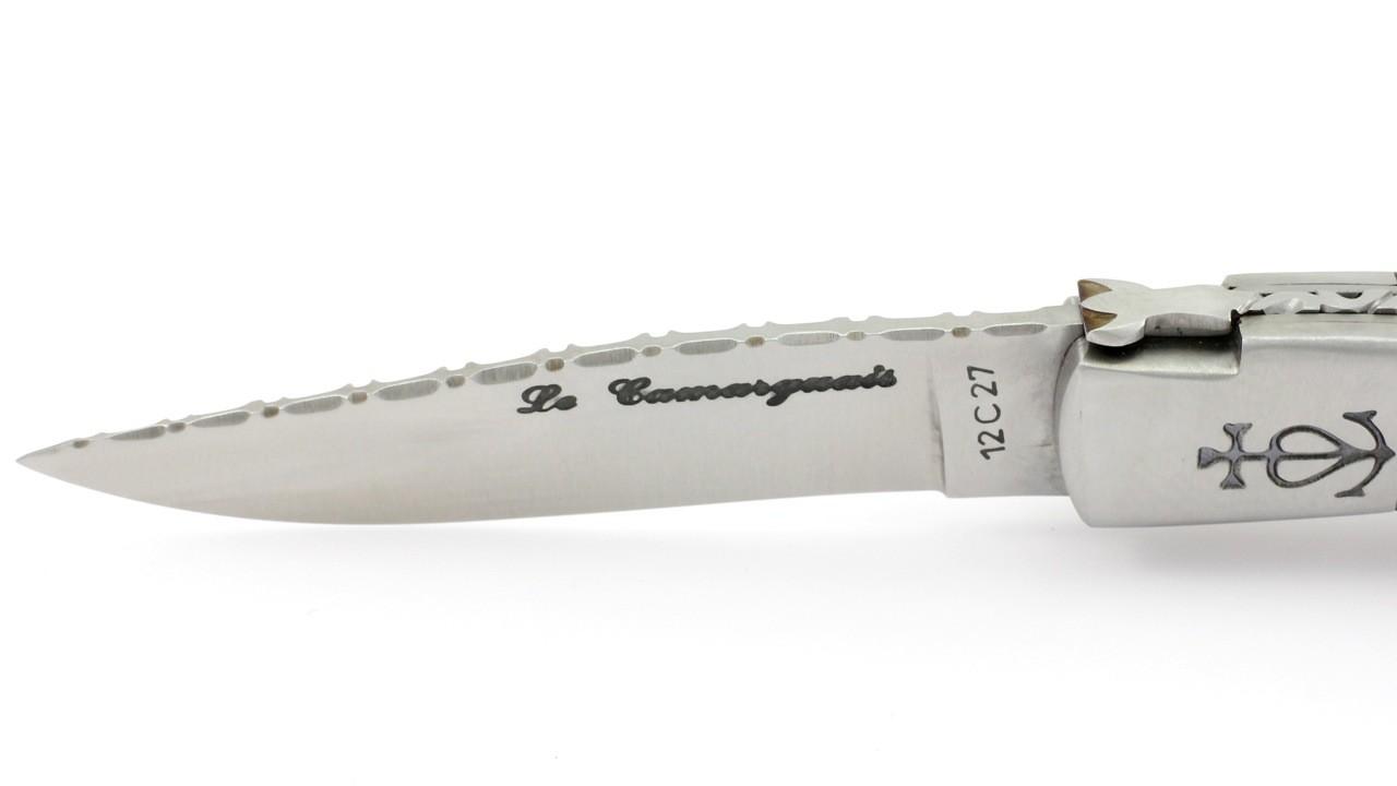 le-camarguais-eiche-guillochiert-12-cm-7