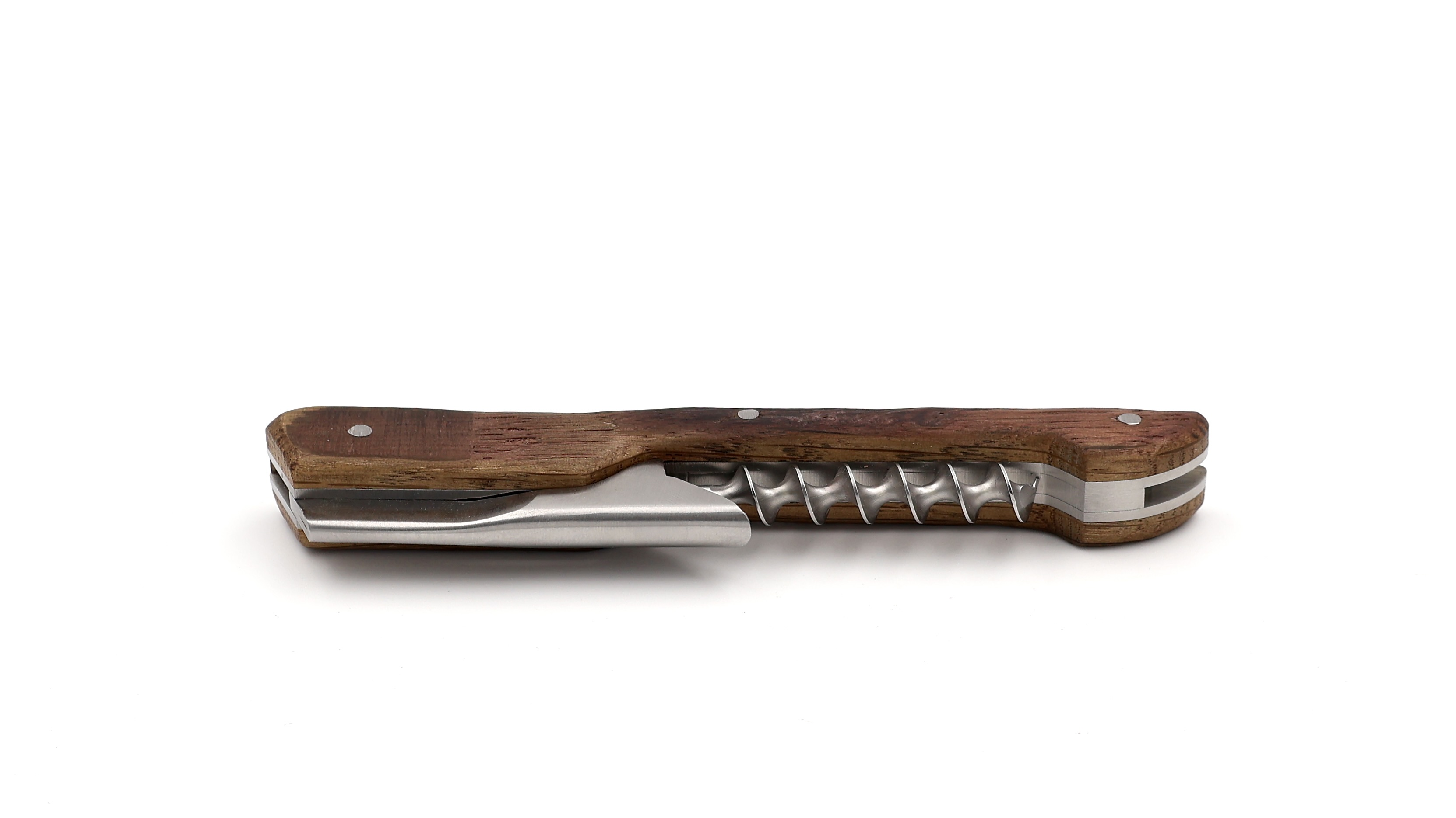 PERCEVAL Sommelier barrel oak