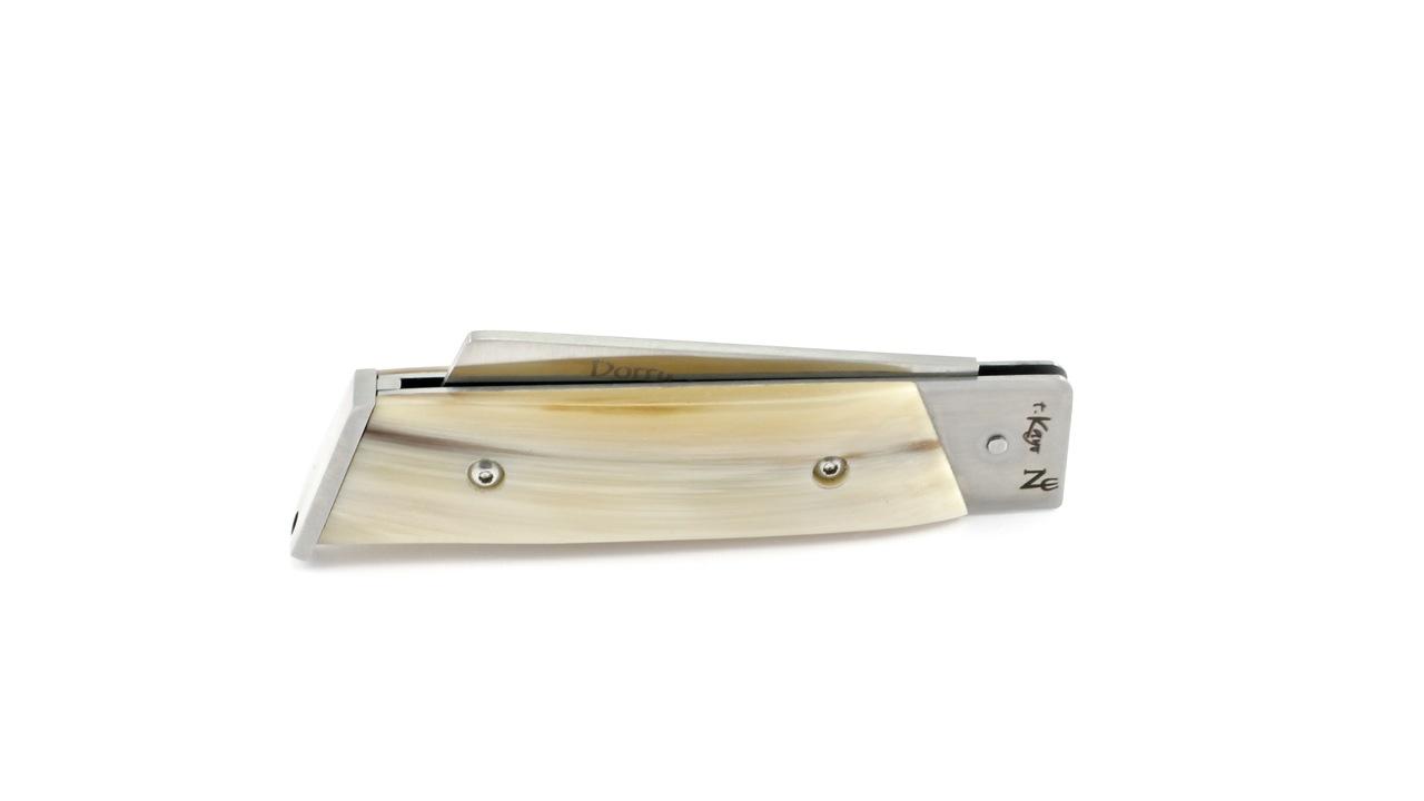 neptunia-dorry-10-cm-hornspitze-3