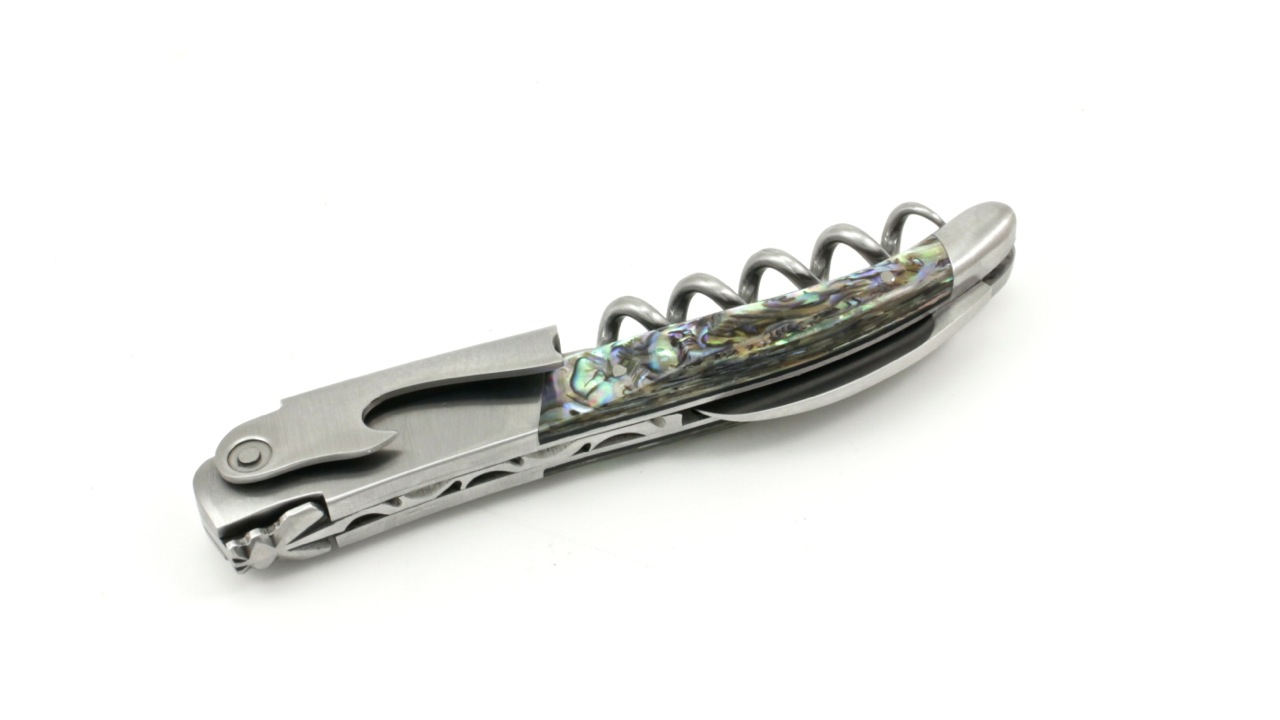 IMG_2051 Honoré Durand Sommeliermesser Grand Vins Prestige Abalone