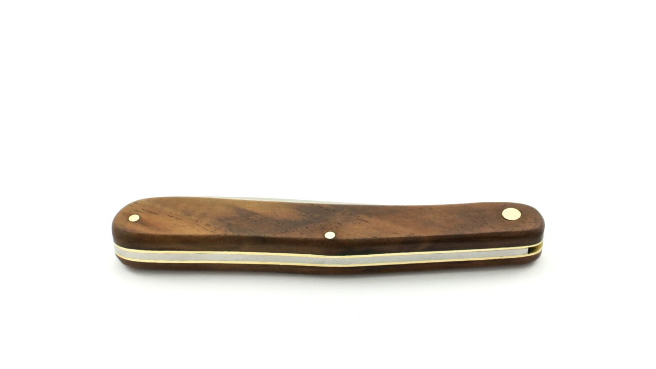 Obst-Messer-5 Robert Klaas fruit knife walnut