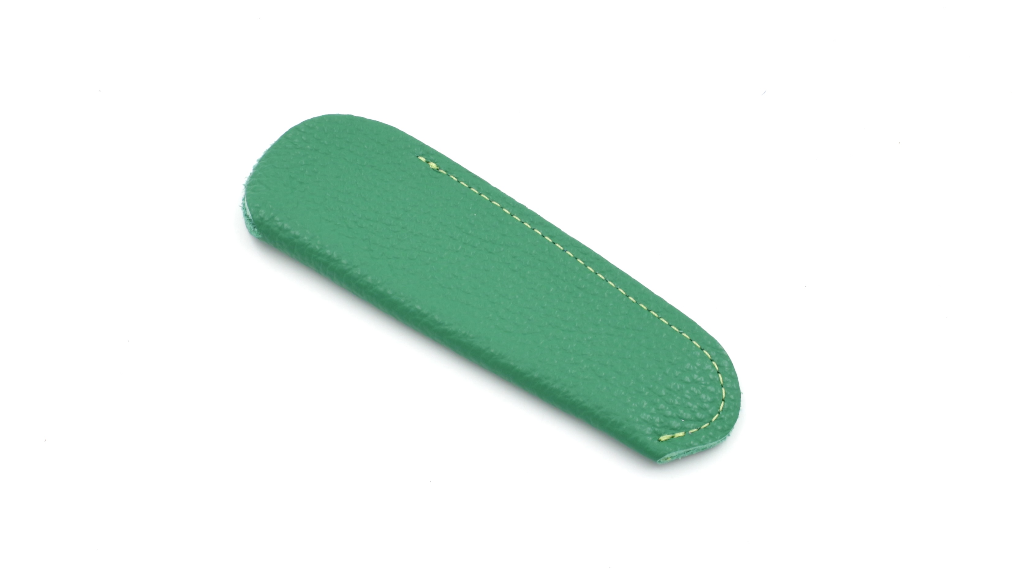 Arbalete leather sheath 