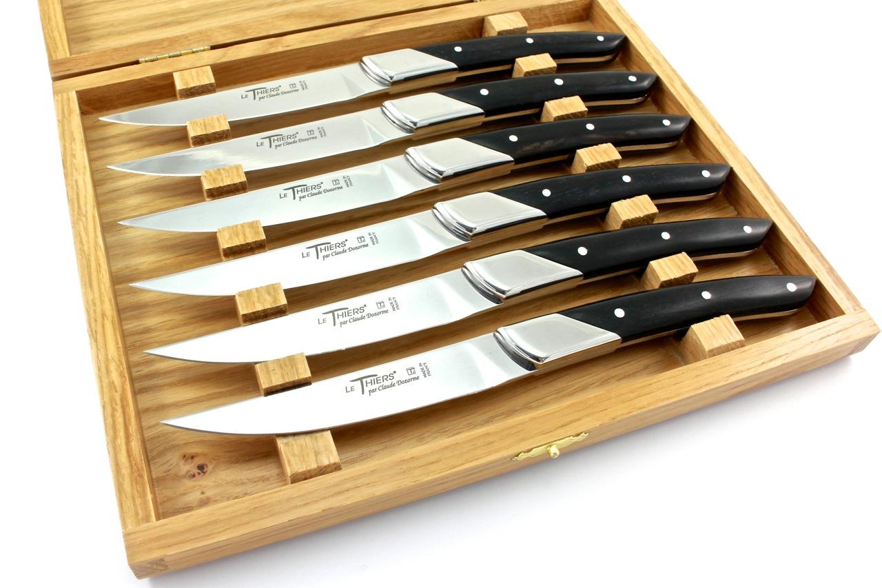 claude-dozorme-thiers-steakmesser-set-art-deco-ebenholz-6-teilig-159390dedd9710