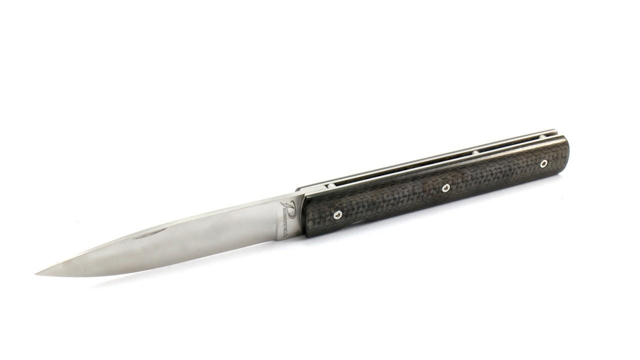 atelier-perceval-le-francais-kohlefaser-carbon-1  Perceval Messer Le Francais Carbon