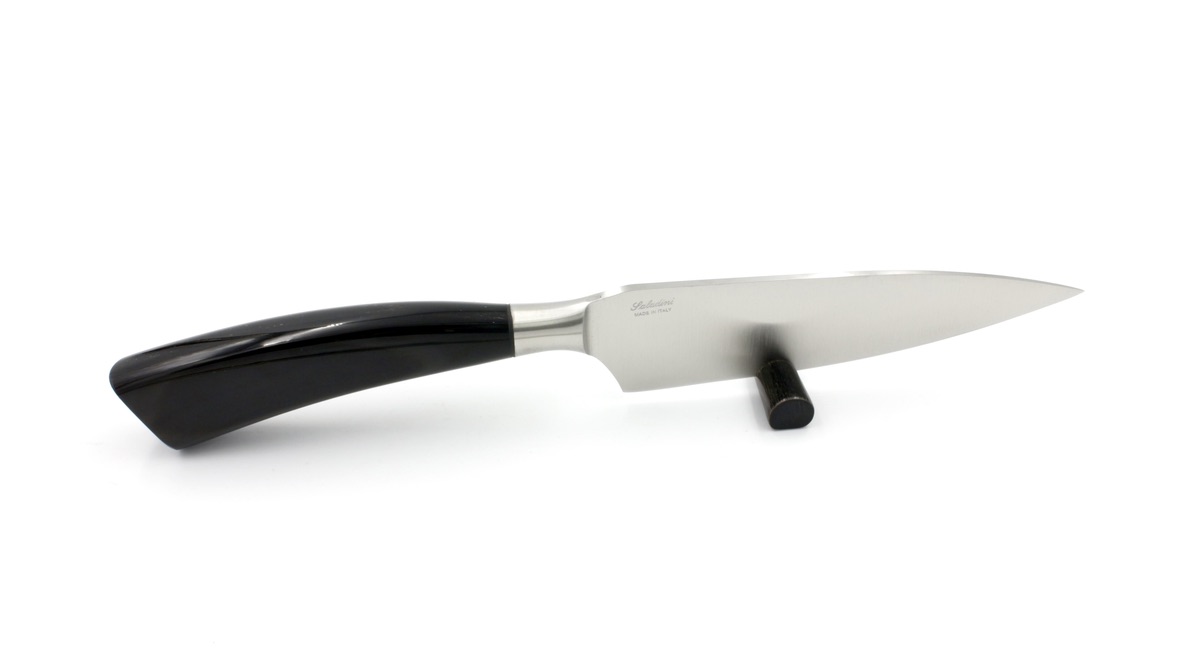 Saladini small chef knife 16,5 cm