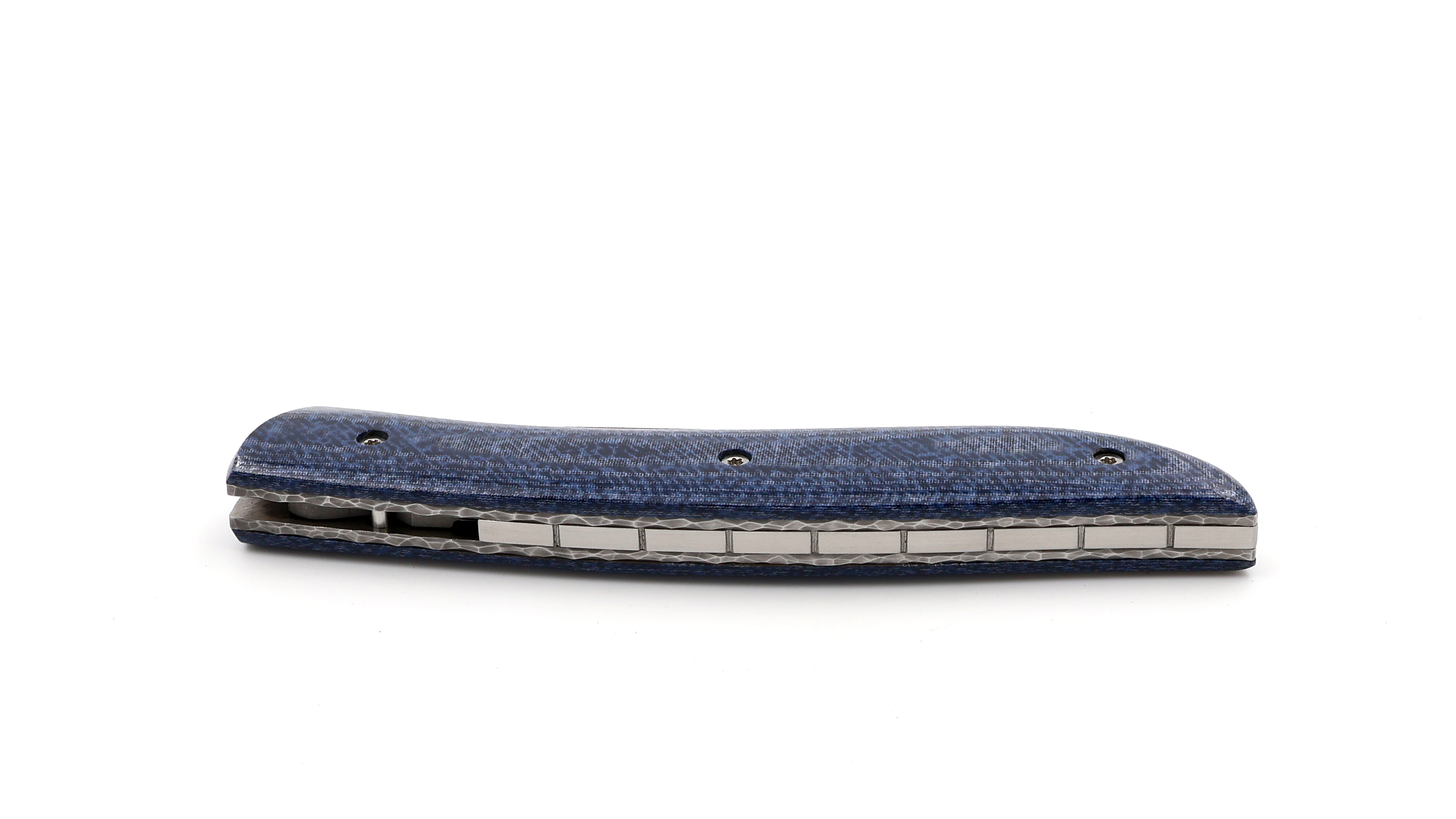 Tim Bernard NÉVÉ Jeans Mikarta stonewashed Klinge