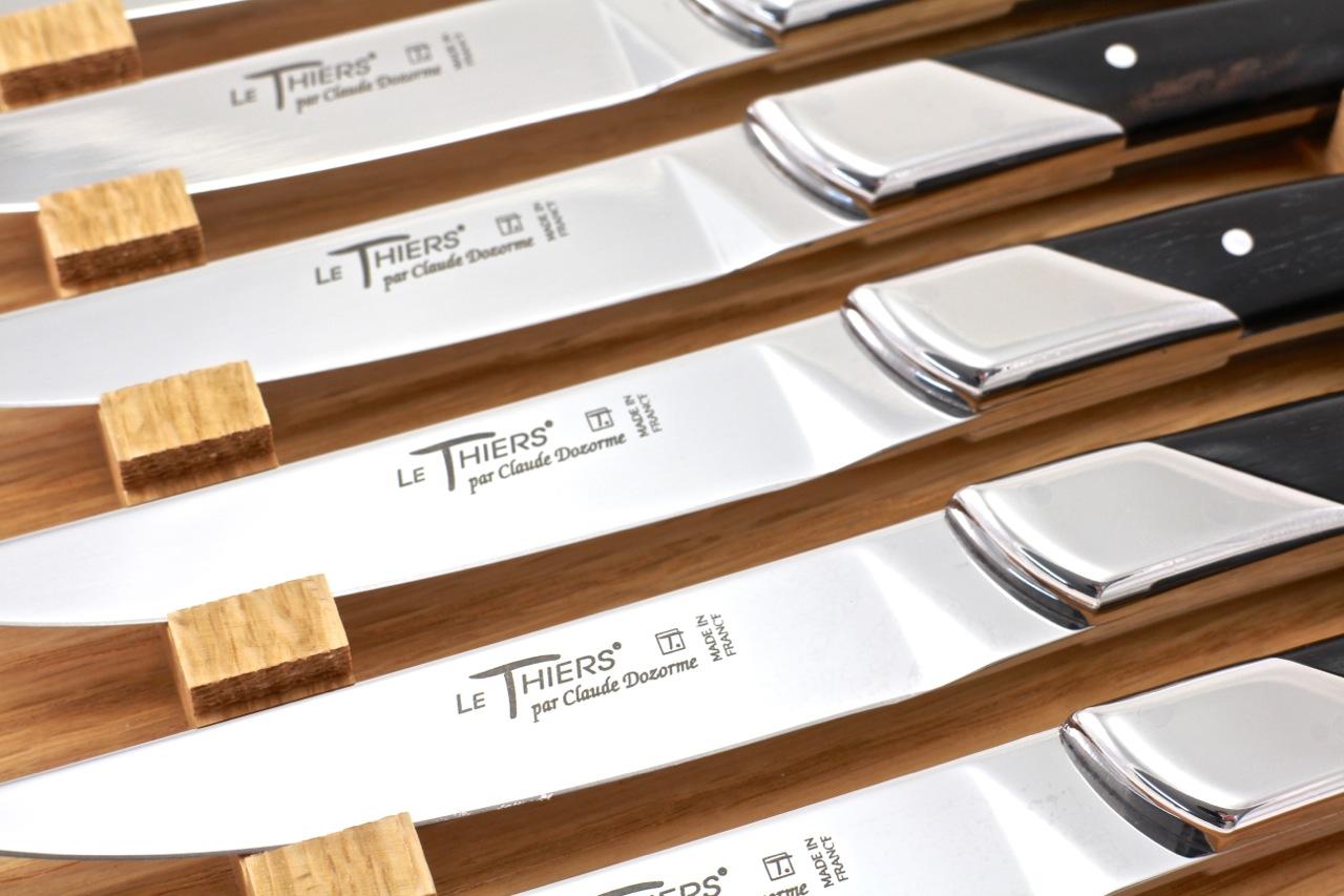 claude-dozorme-thiers-steakmesser-set-art-deco-ebenholz-6-teilig-259390def0b4bb