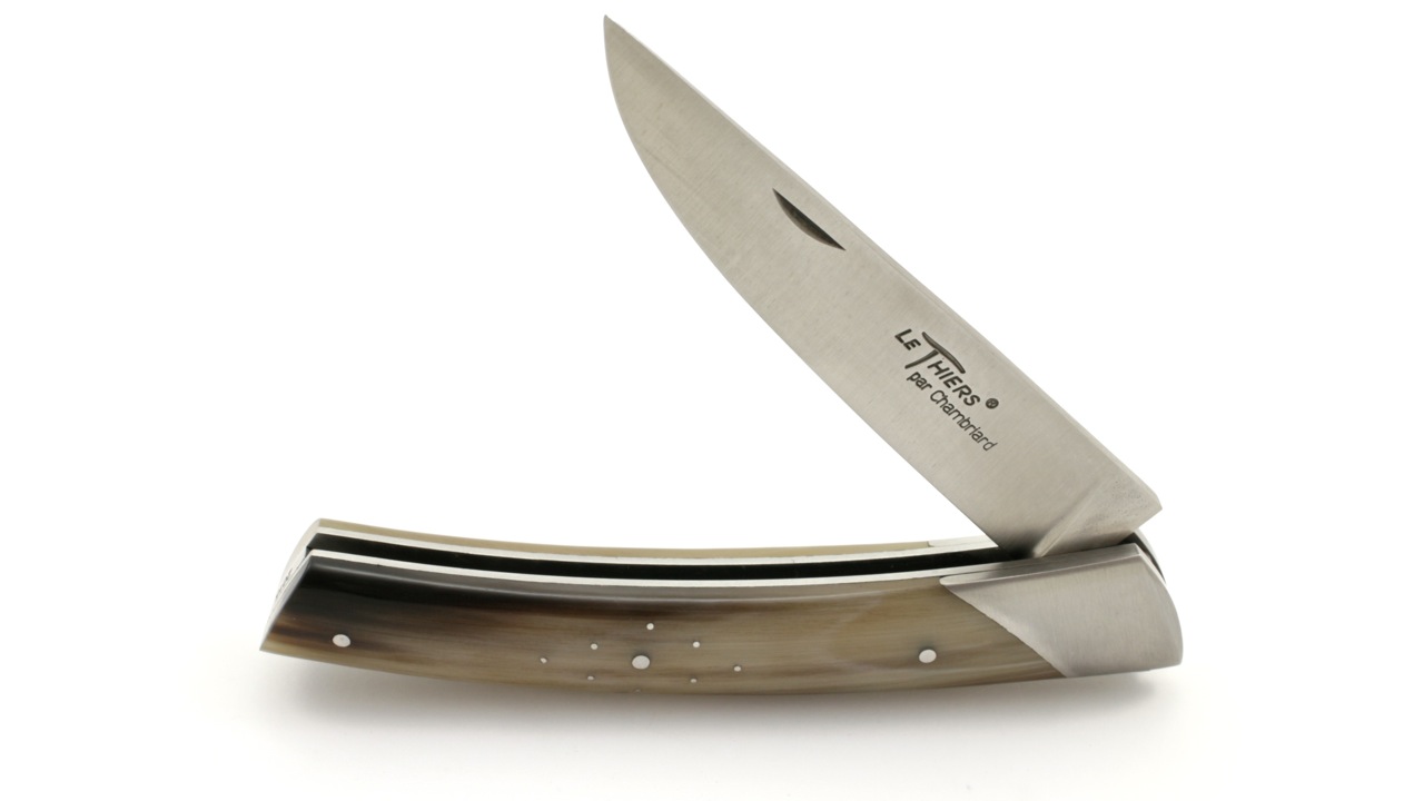 Chambriard-Compagnon-Hornspitze-4 Chambriard Thiers COMPAGNON Hornspitze Piquetage