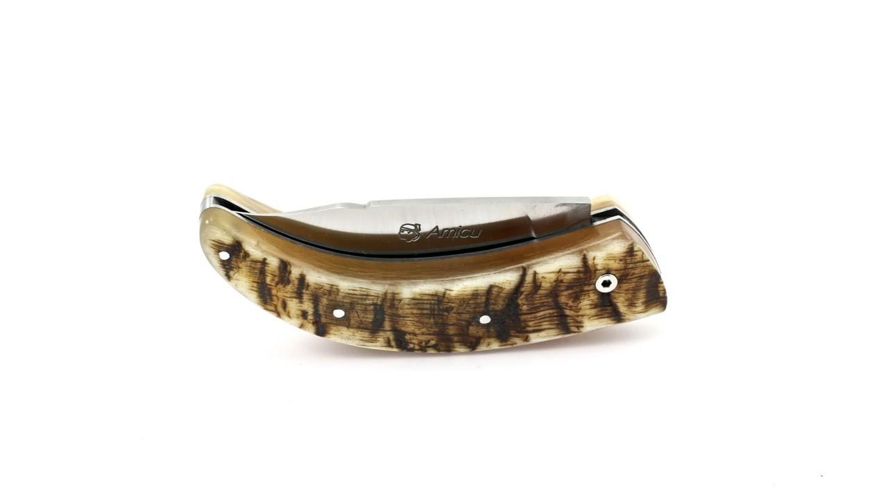 au-sabot-amicu-korsisches-hirtenmesser-widderhorn-11-cm-5