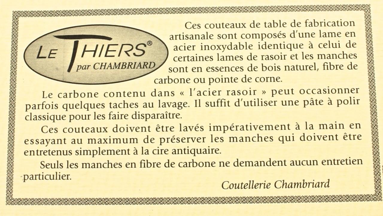 chambriard-thiers-steak-messer-set-geflammte-hornspitze-6-teilig-5593915f5e2128