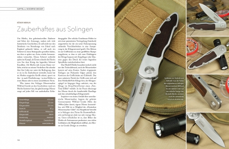 gentleman_taschenmesser_03596c70077f278 GENTLEMAN-TASCHENMESSER Stefan Schmalhaus