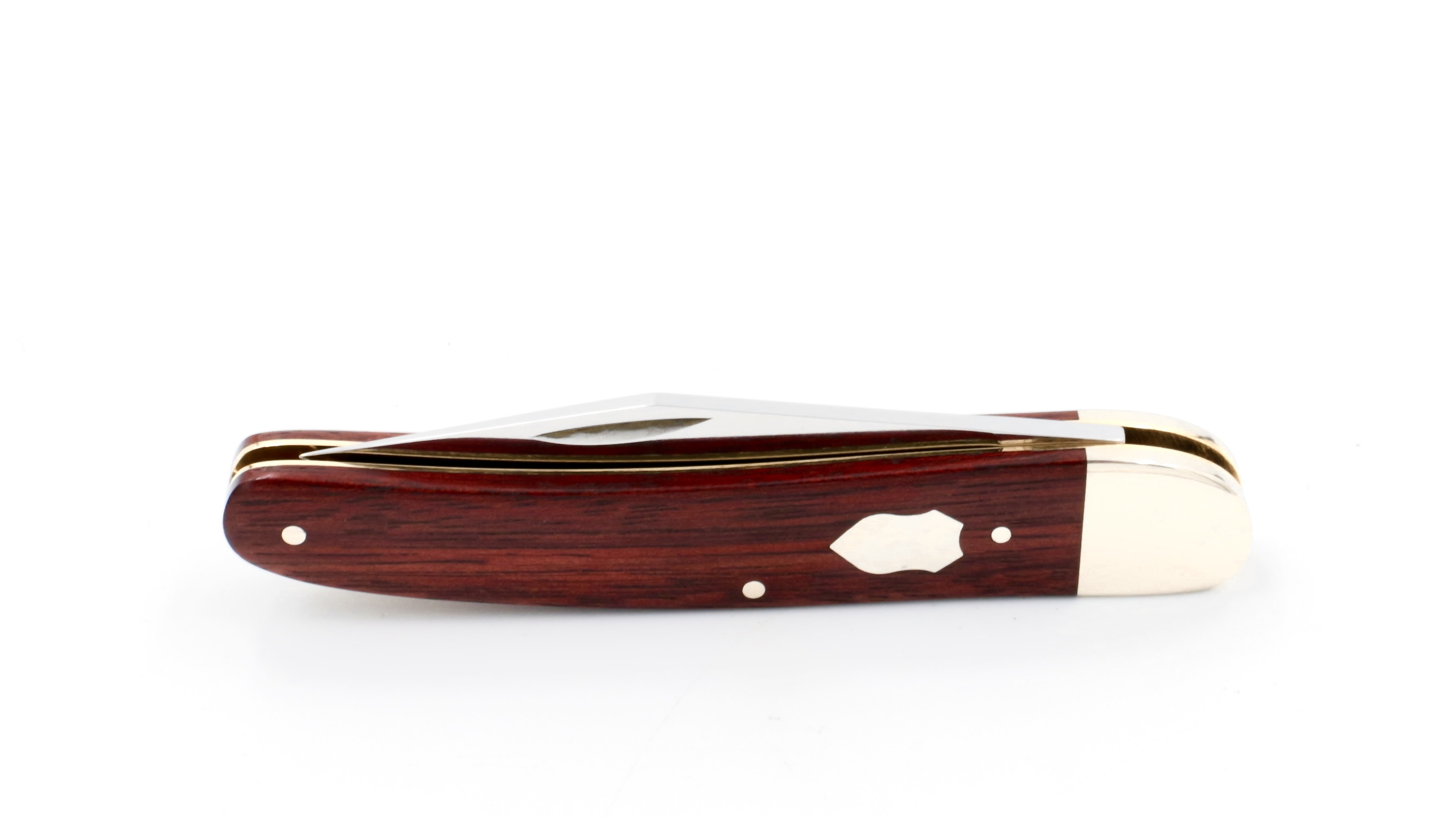 2FB1CE91-676F-47A5-A826-5572AF94E308_1_201_a Hartkopf pocketknife red wood