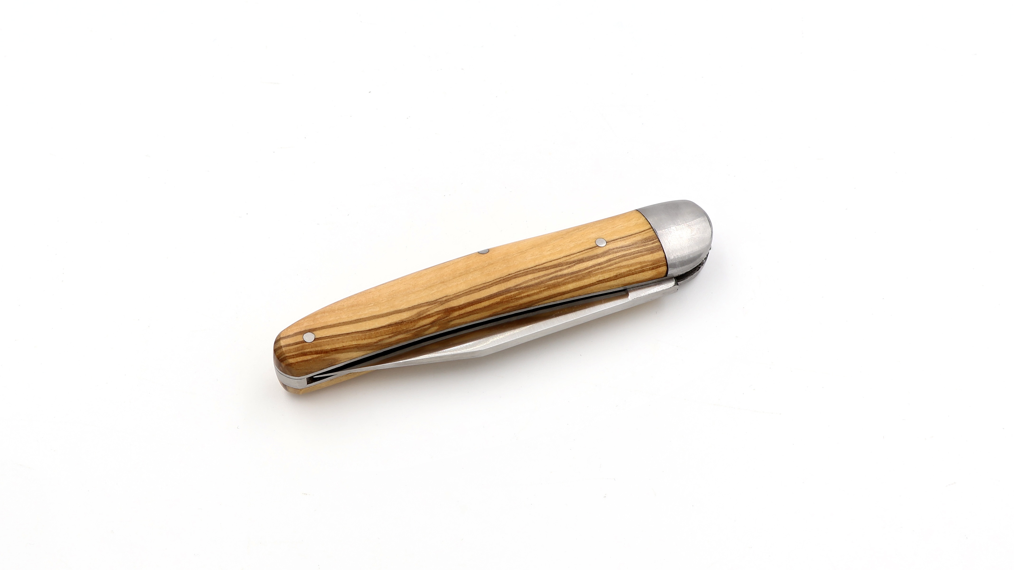 AU SABOT L'ALSACIEN olive wood