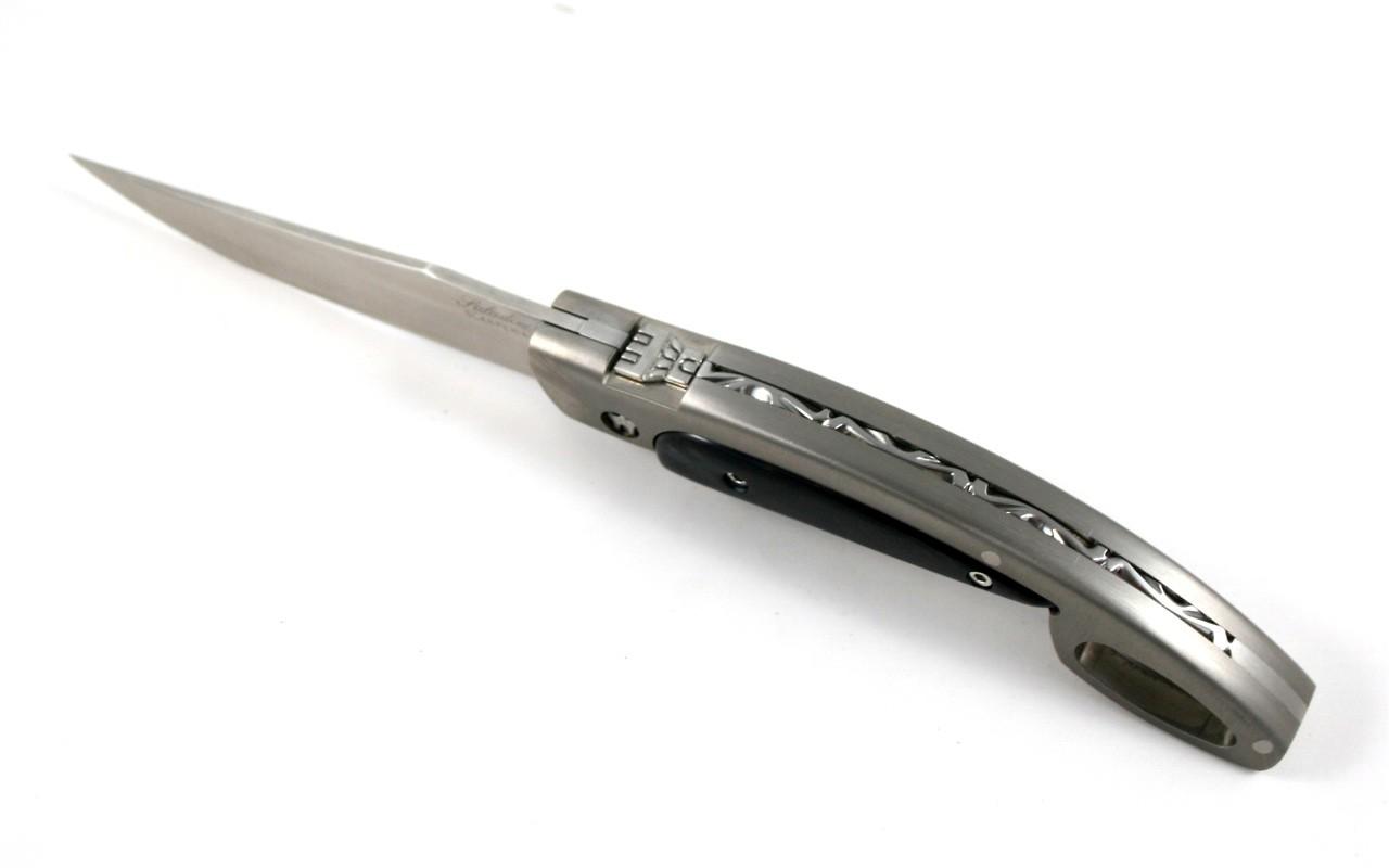 saladini-scarperiese-titan-bueffelhorn-1