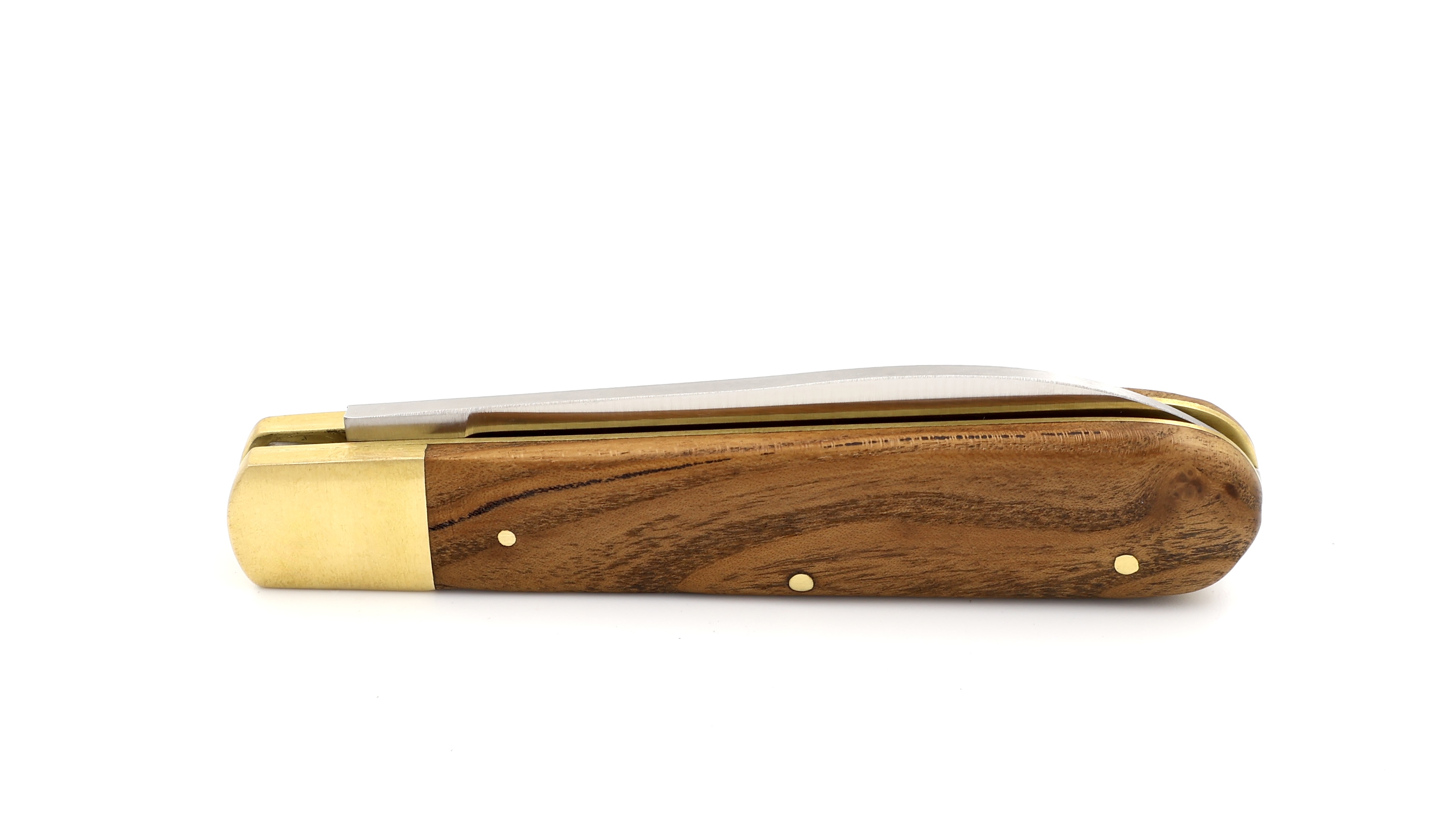 OTTER beemaster sanddorn