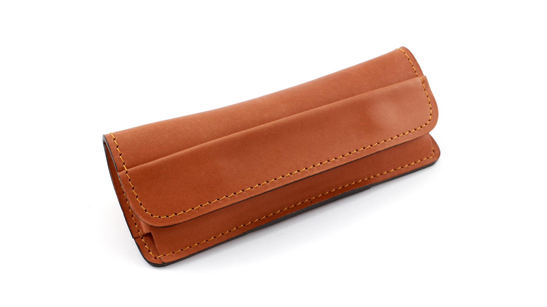 etui_tendance_13cm_max-capdebarthes_maya_01 Gürteletui TENDANCE von MAX CAPDEBARTHES