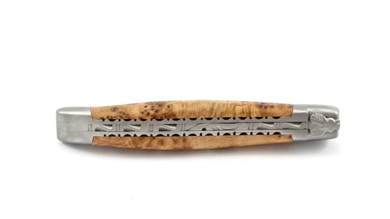 laguiole-en-aubrac-doppelplatine-wacholder-12-cm-45940ee7964ad2