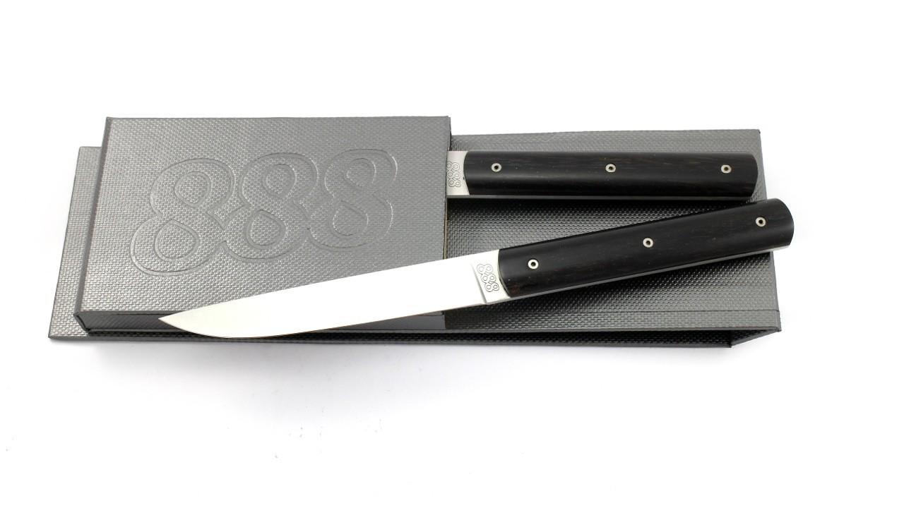 atelier-perceval-tafelmesser-888-set-2-tlg-oder-6-tlg-ebenholz-259391476457d1